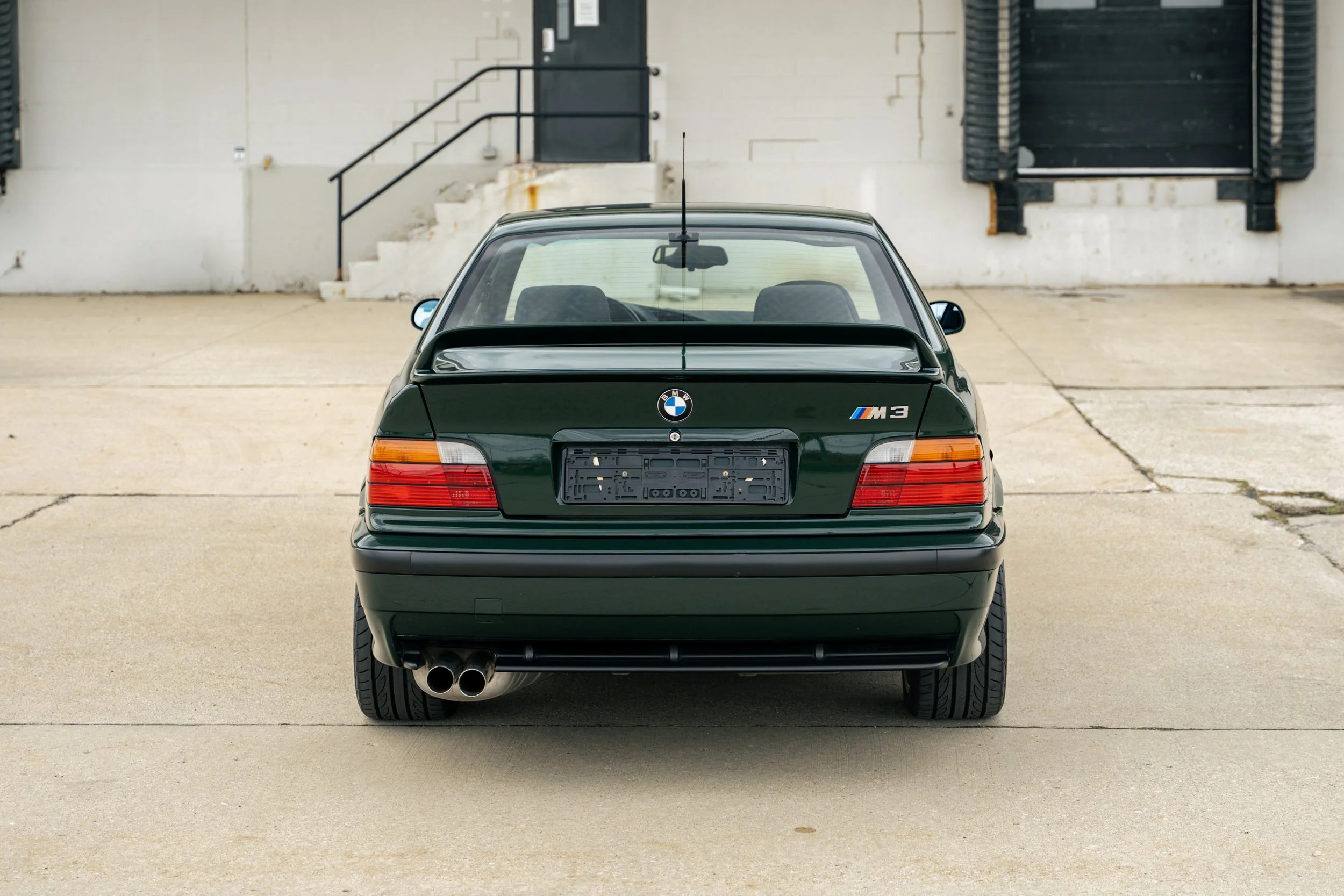 1995 BMW M3 GT_Advertising #0159-14.jpg