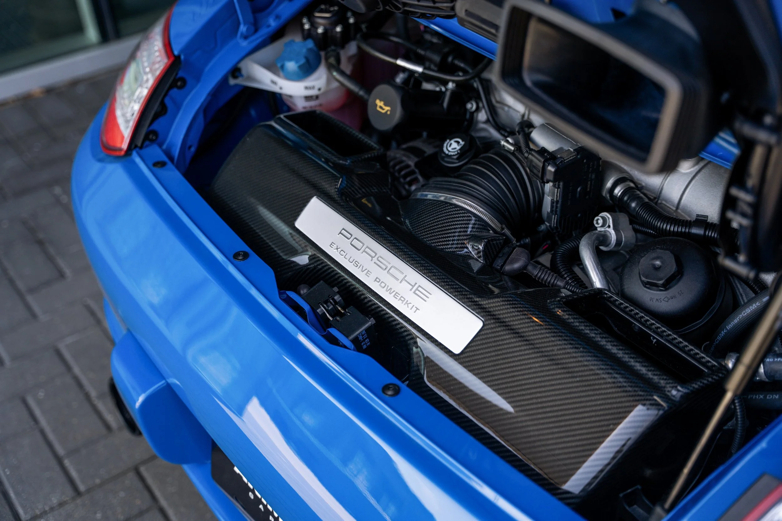 2011 Porsche 911 Speedster_Advertising #5566-67.jpg