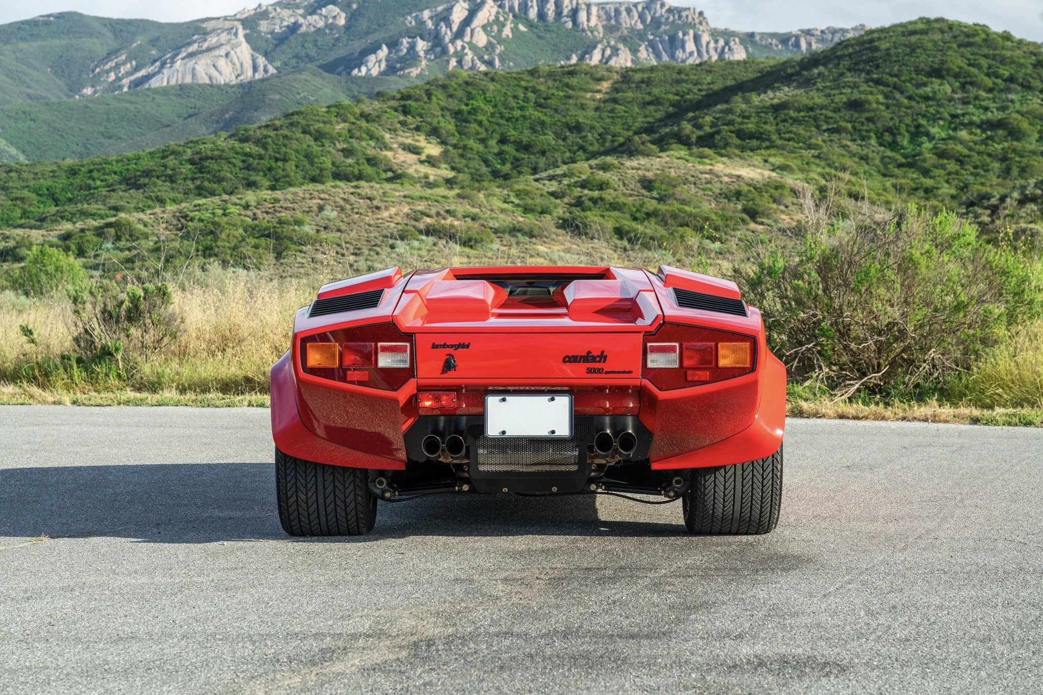 1986 Lamborghini Countach 5000 QV_Advertising #2987-78.jpg