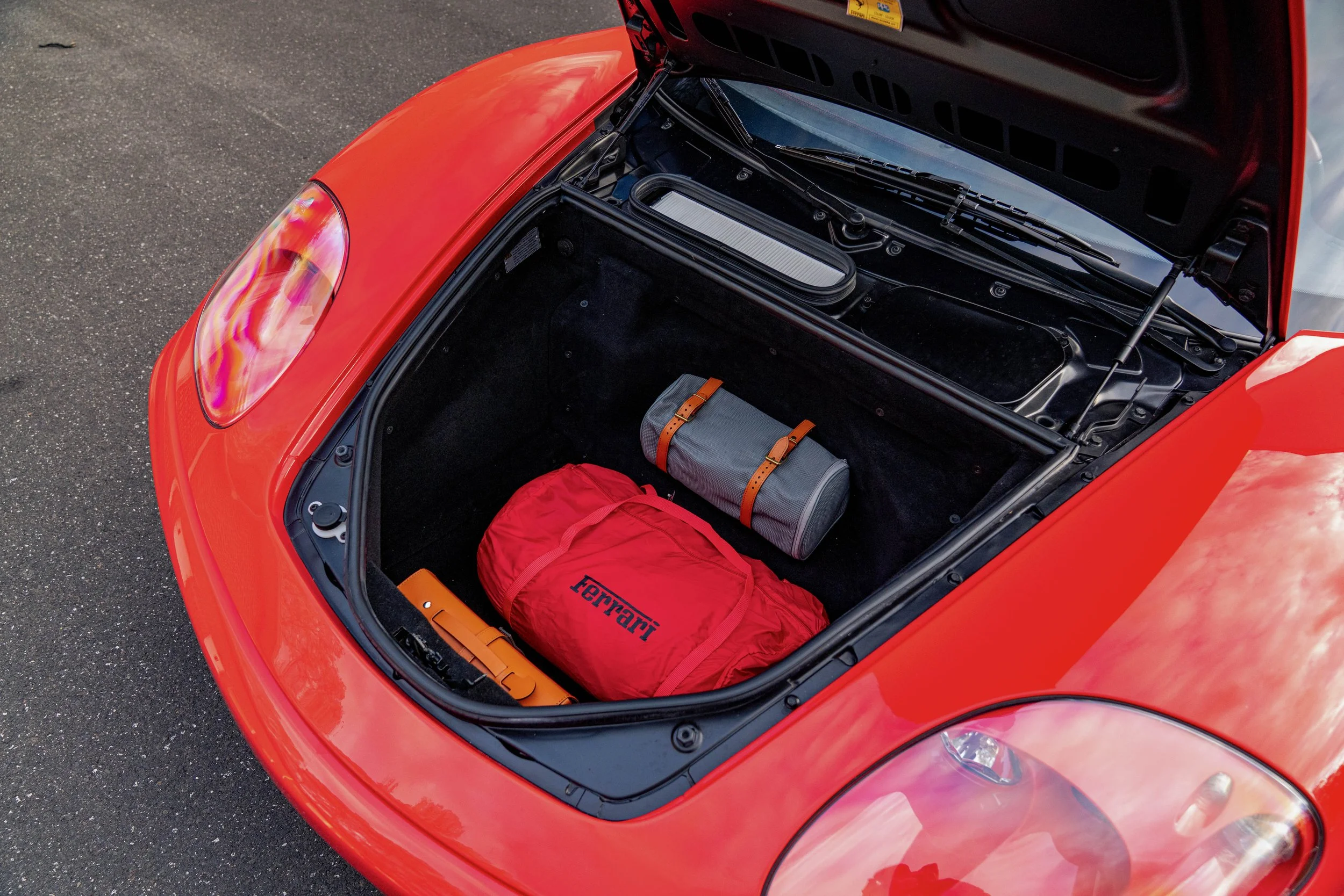 2004 Ferrari 360 Challenge Stradale_Advertising #4369-69.jpg