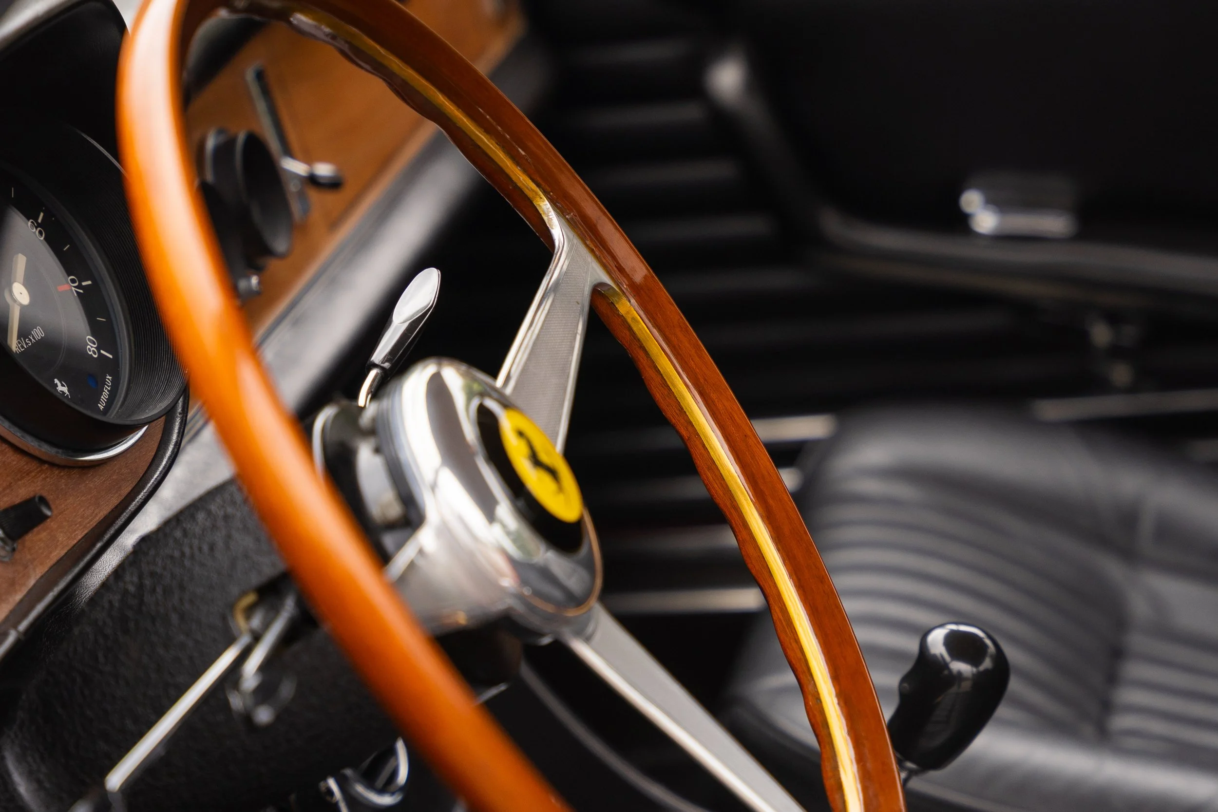 1968 Ferrari 330 GTC #0755 Advertising Photos-76.jpg