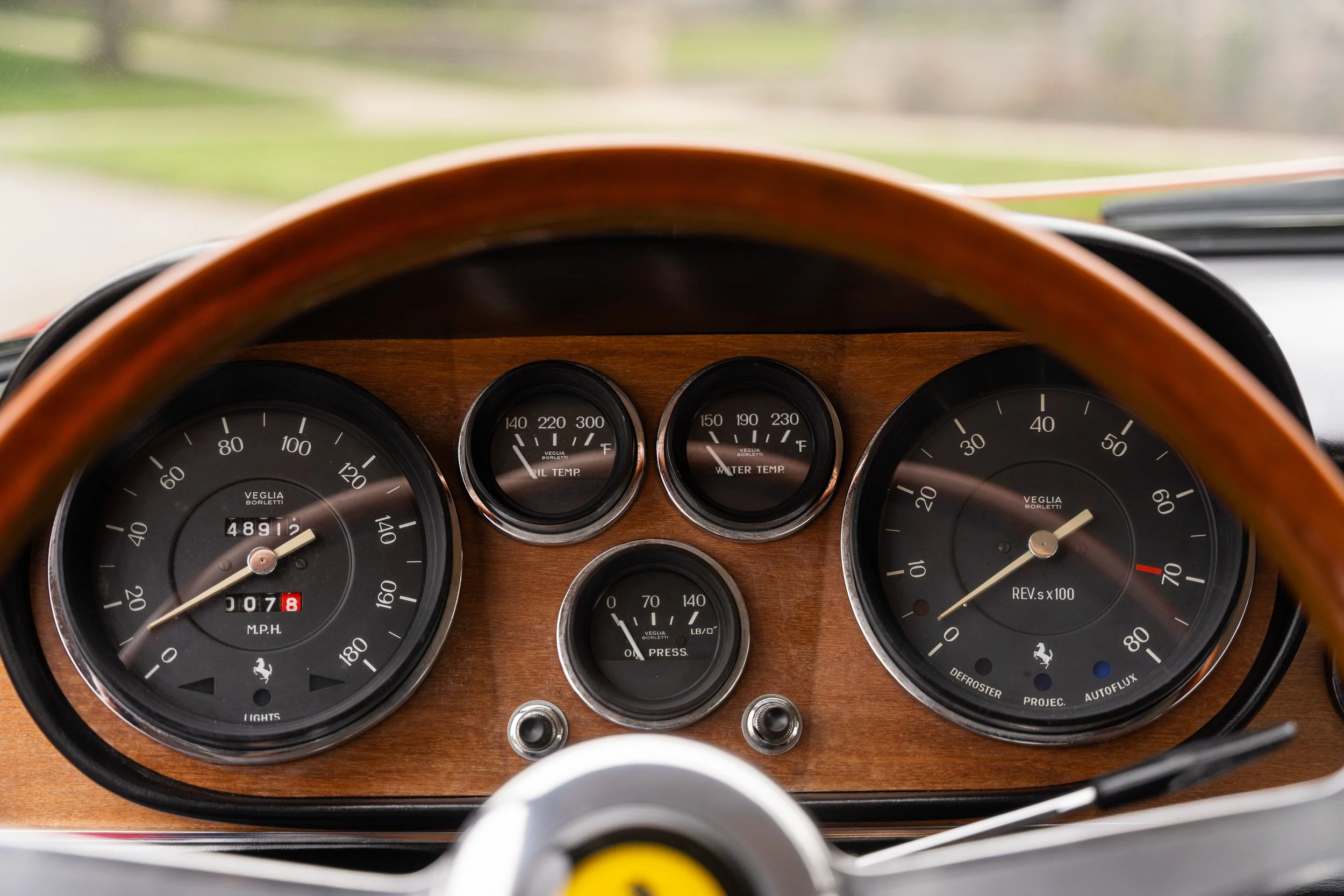 1968 Ferrari 330 GTC #0755 Advertising Photos-63.jpg