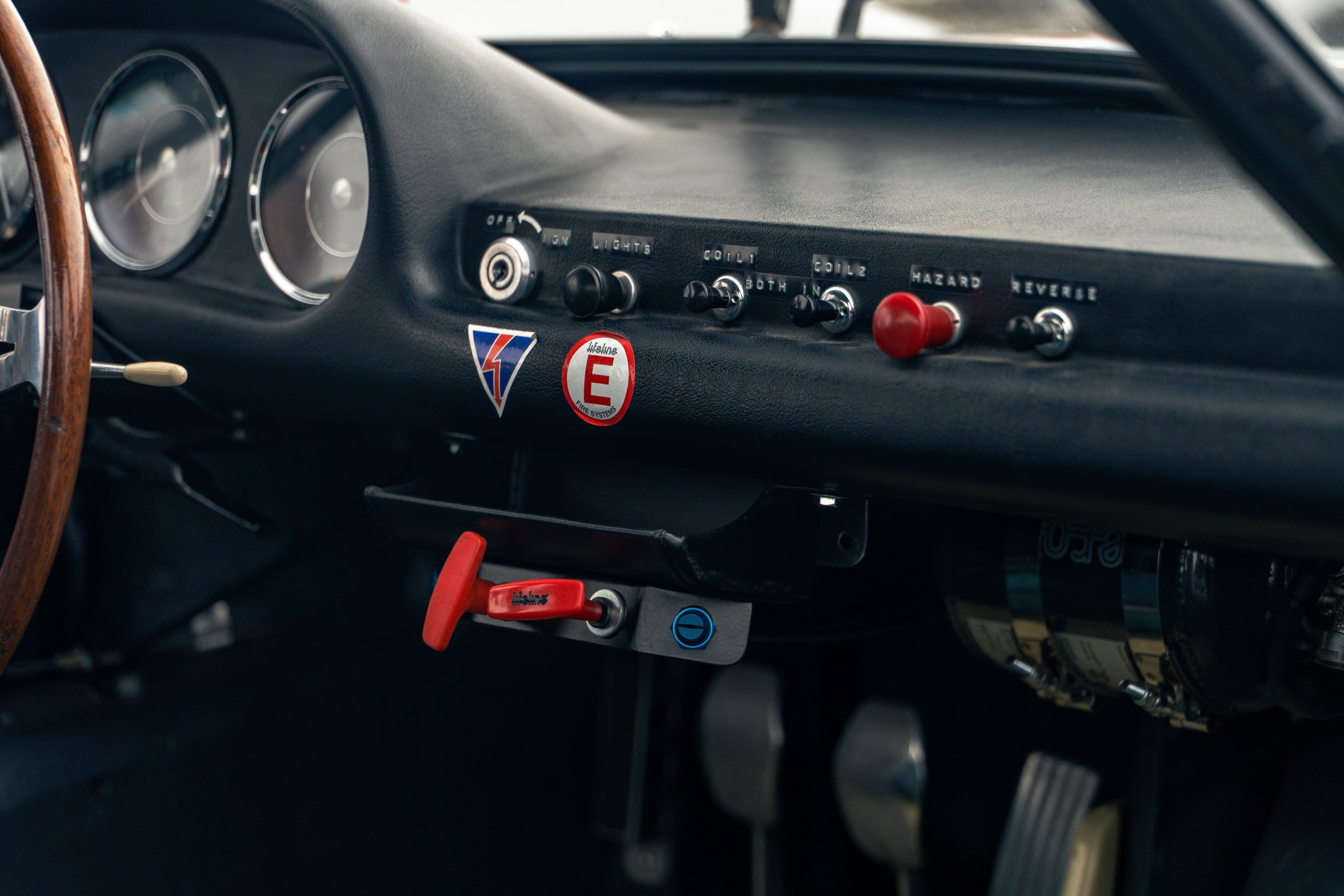 1964 Porsche 904 Carrera GTS_Advertising Photos #083-59.jpg