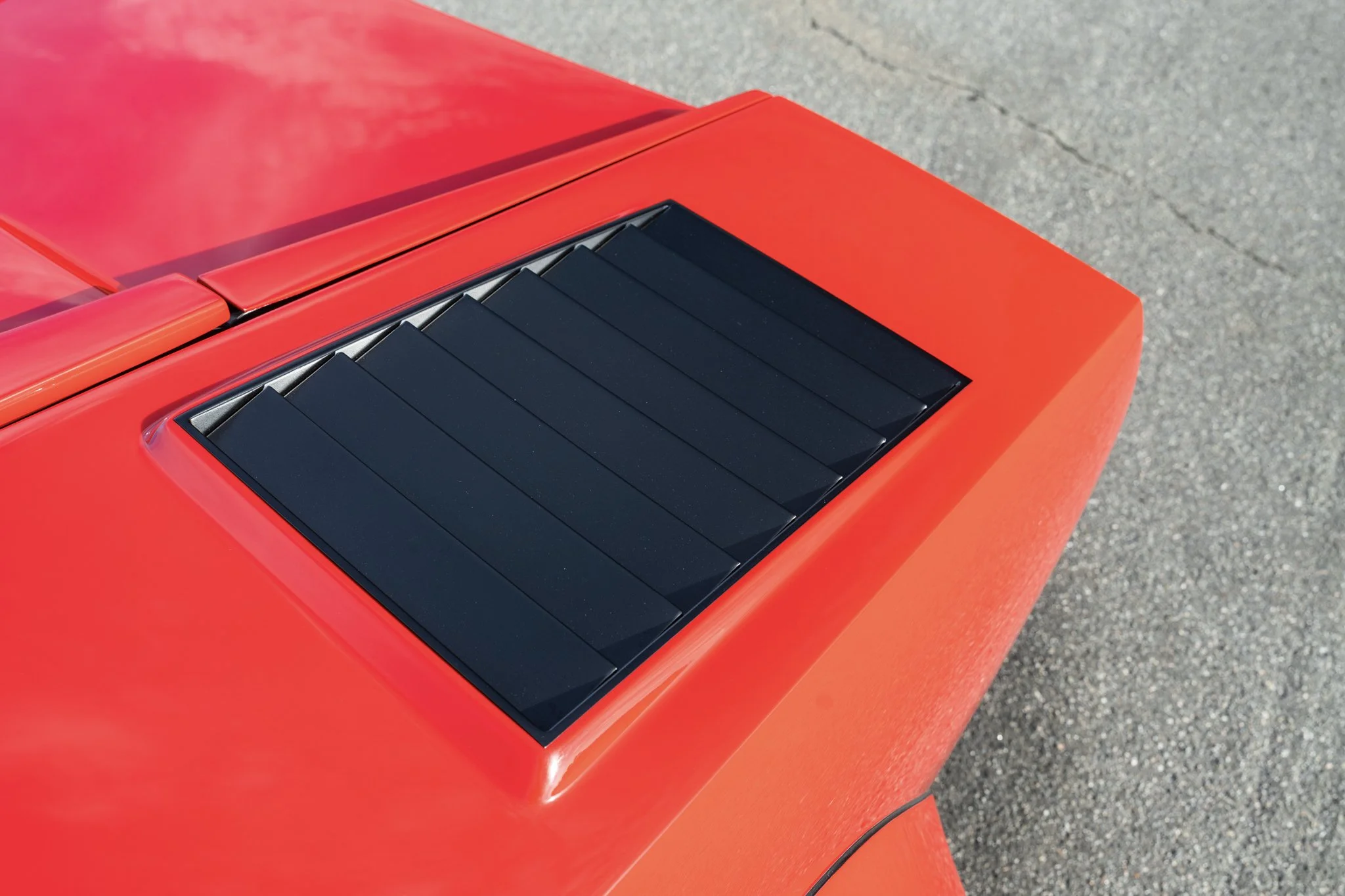 1986 Lamborghini Countach 5000 QV_Advertising #2987-60.jpg