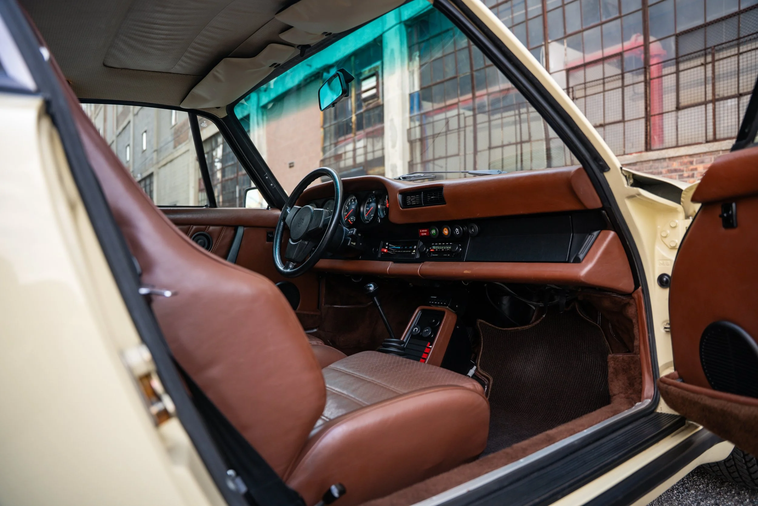 1977 Porsche 911 Turbo Carrera #0677 Advertising Photos-52.jpg