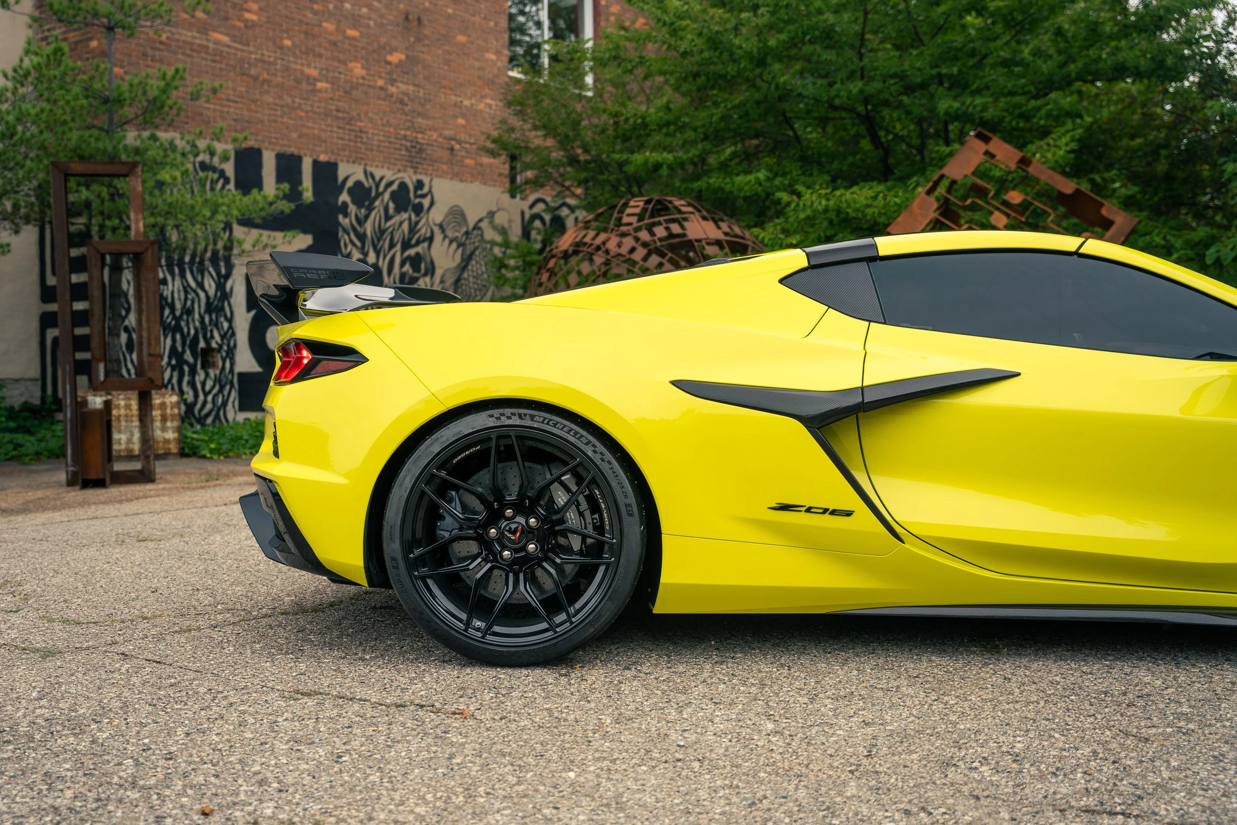 2024 Chevrolet Corvette Z06 #8544 Advertising Photos-13.jpg