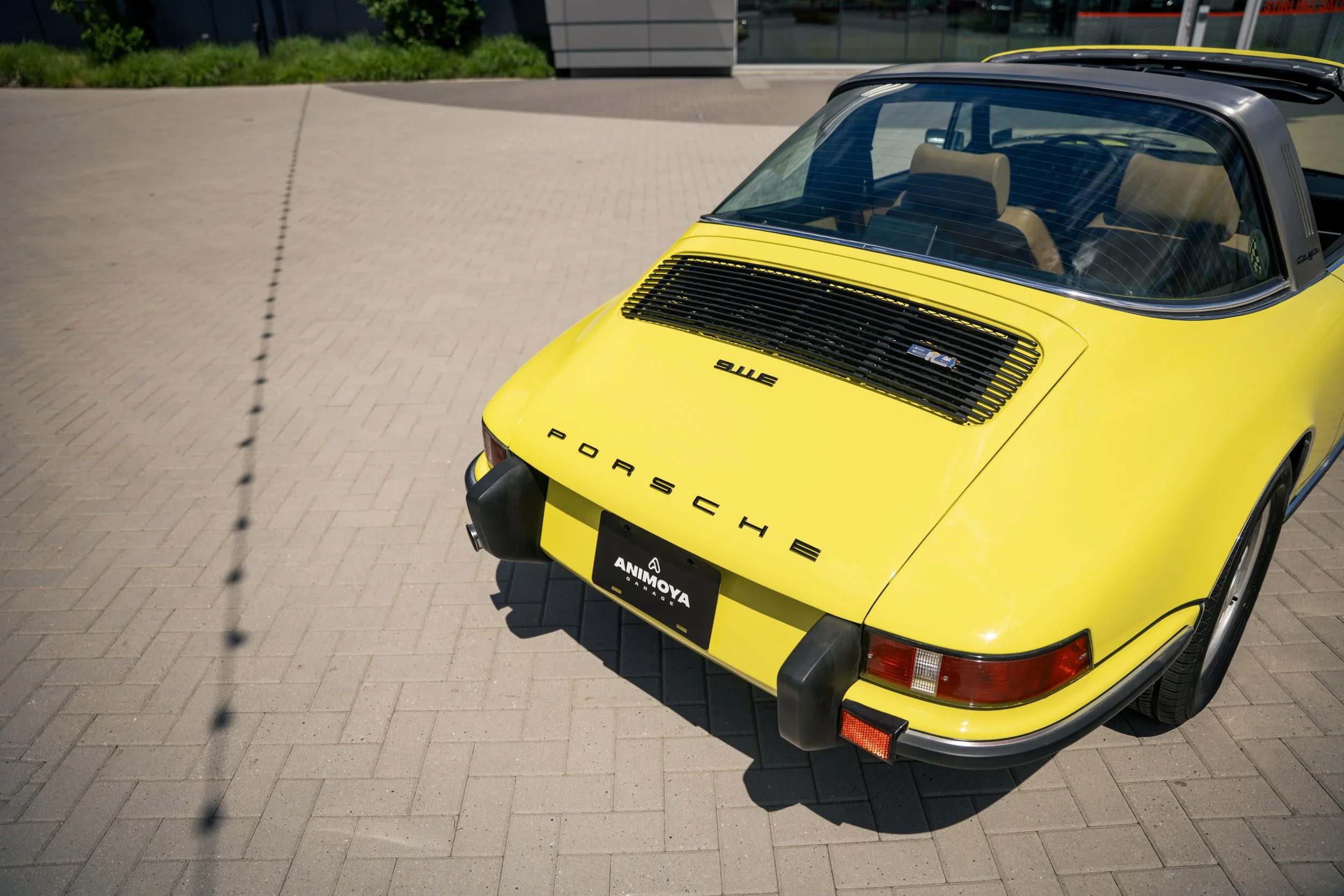 1973 Porsche 911 E Targa_Advertising #0263-44.jpg