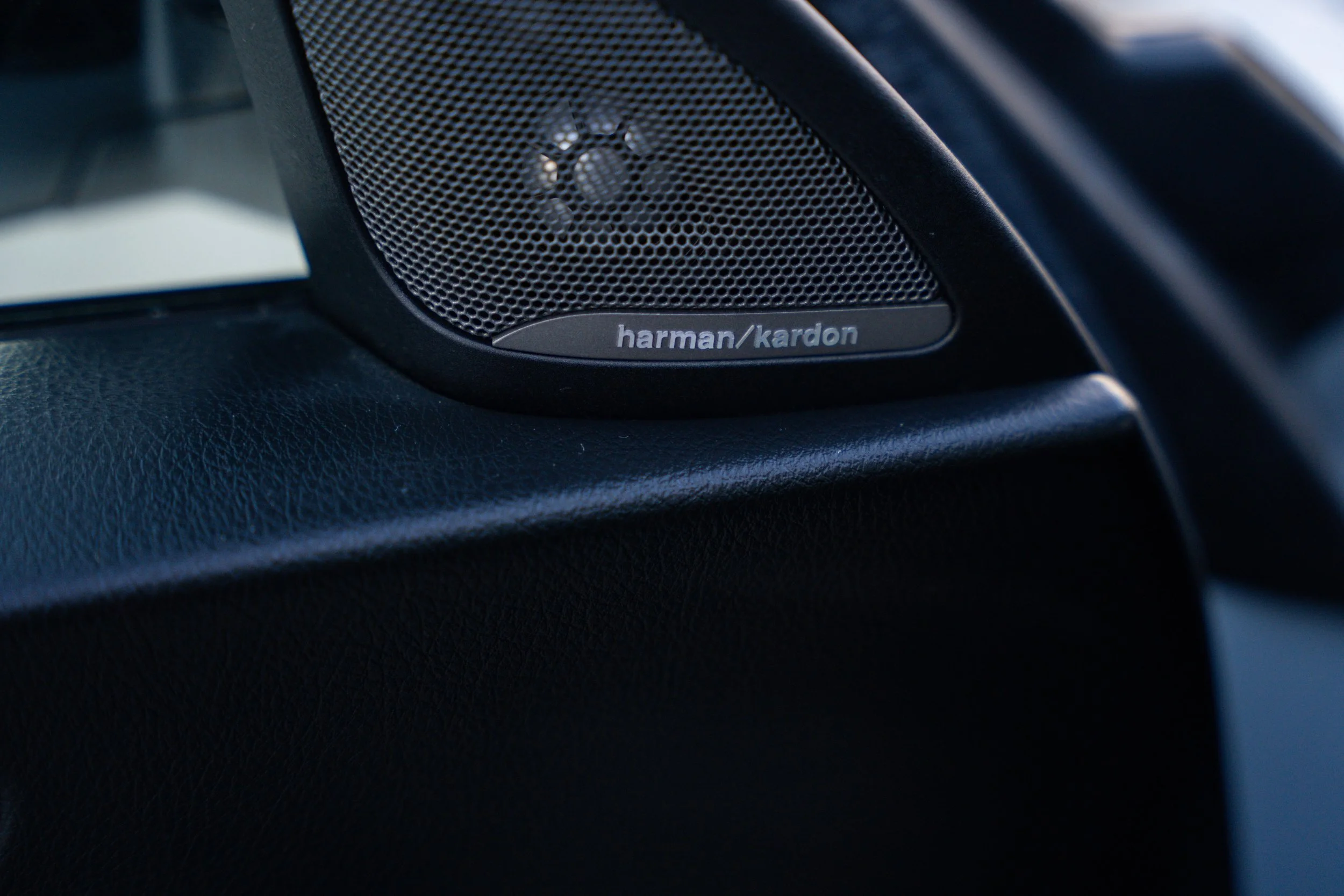 2020 BMW M2 CS #7333 Advertising Photos -61.jpg