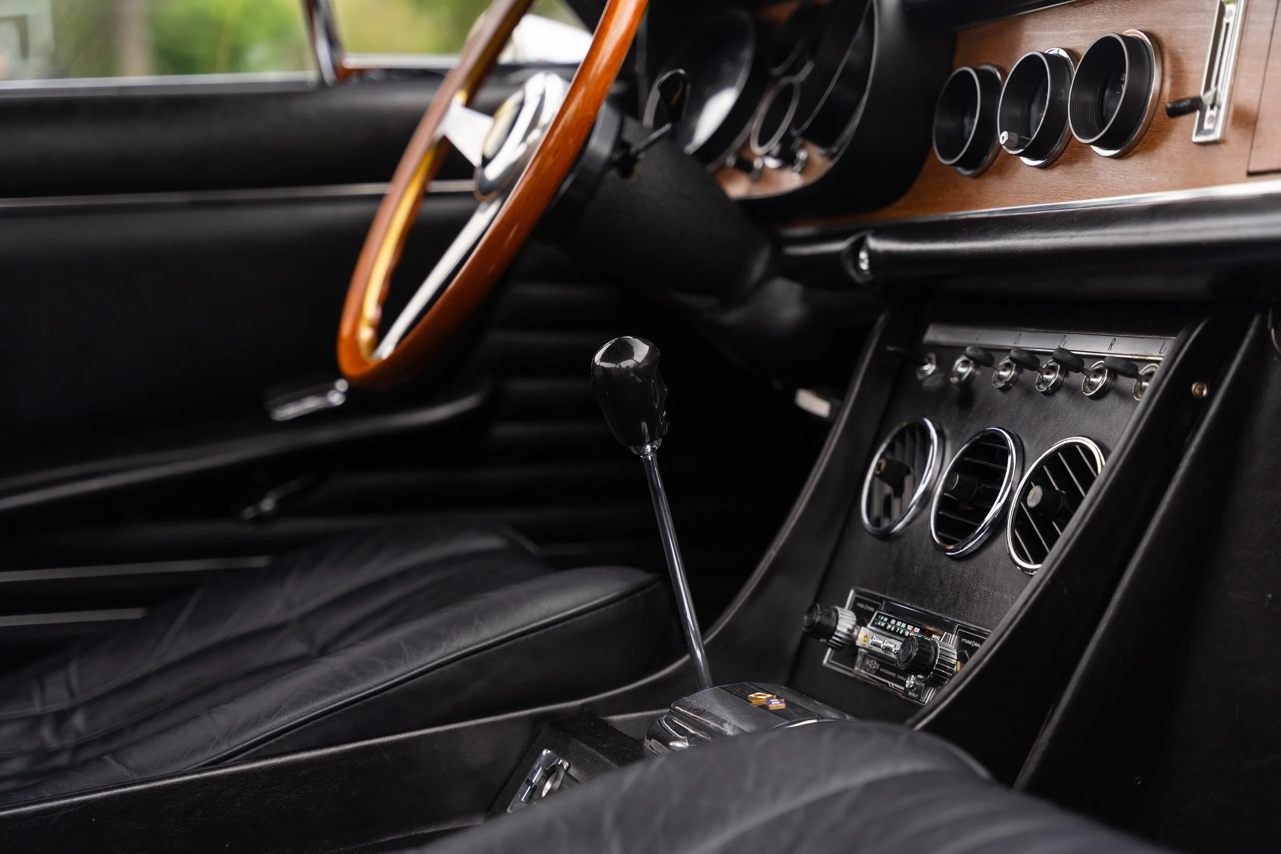 1968 Ferrari 330 GTC #0755 Advertising Photos-69.jpg