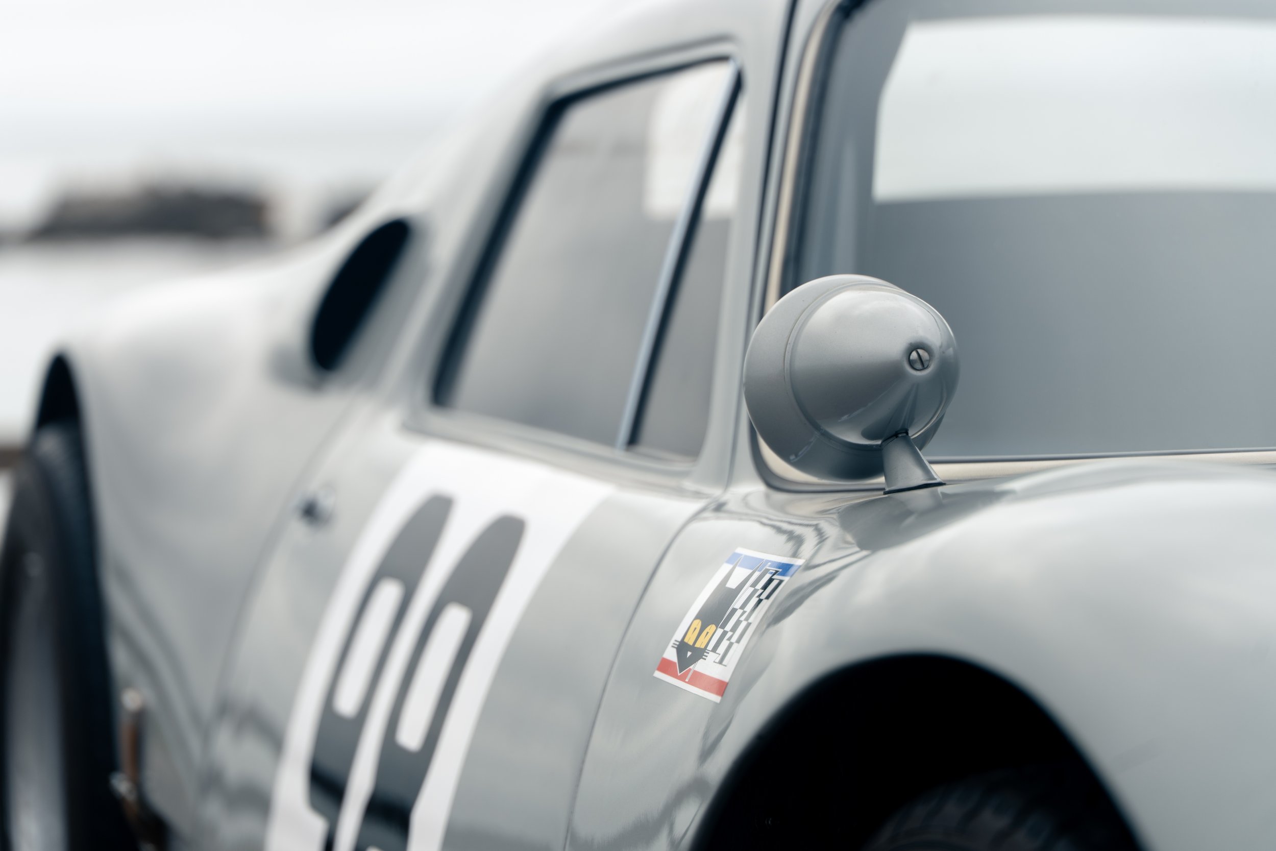 1964 Porsche 904 Carrera GTS_Advertising Photos #083-31.jpg