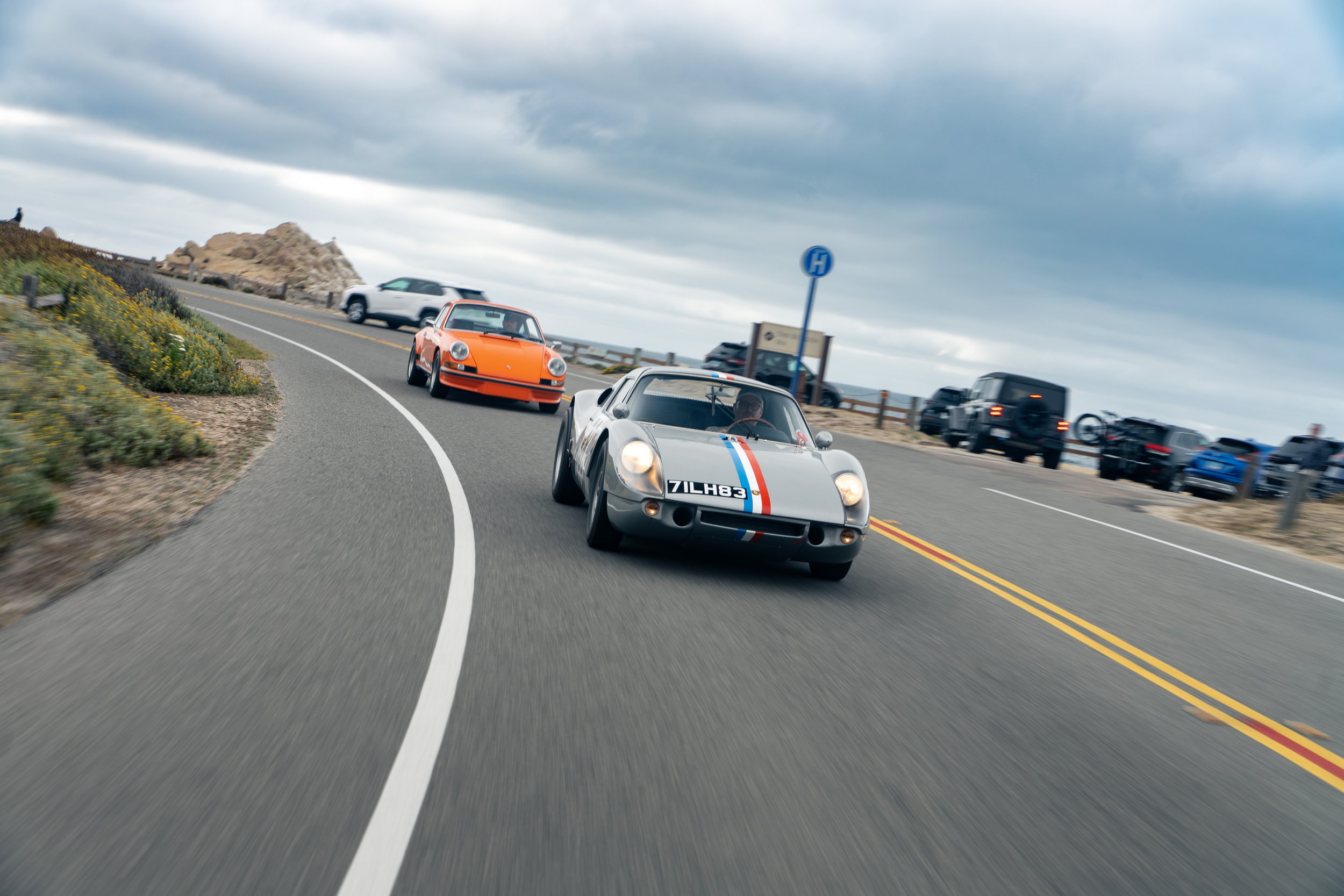 1964 Porsche 904 Carrera GTS_Advertising Photos #083-26.jpg
