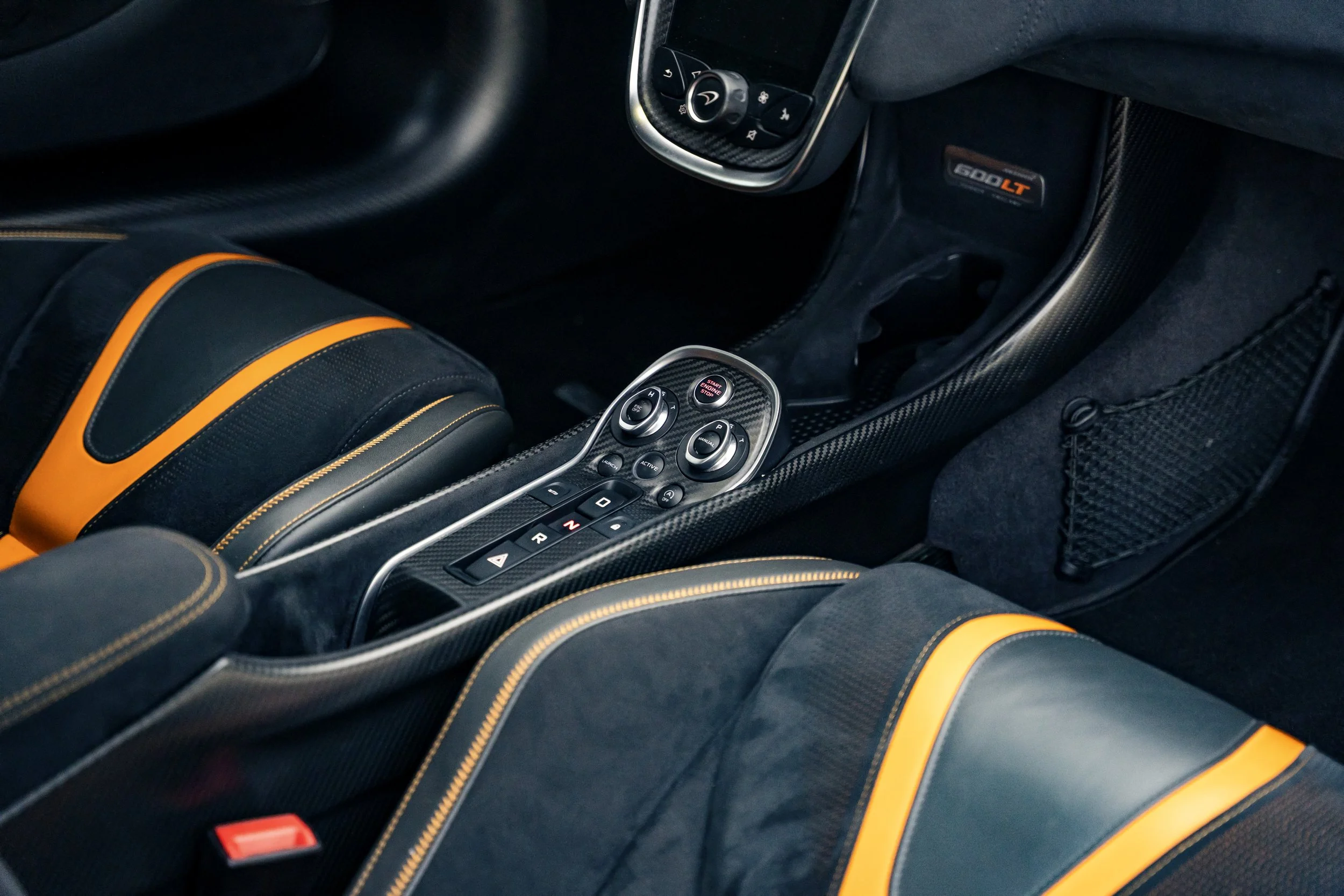2019 McLaren 600LT #6907_Advertising Photos-30.jpg