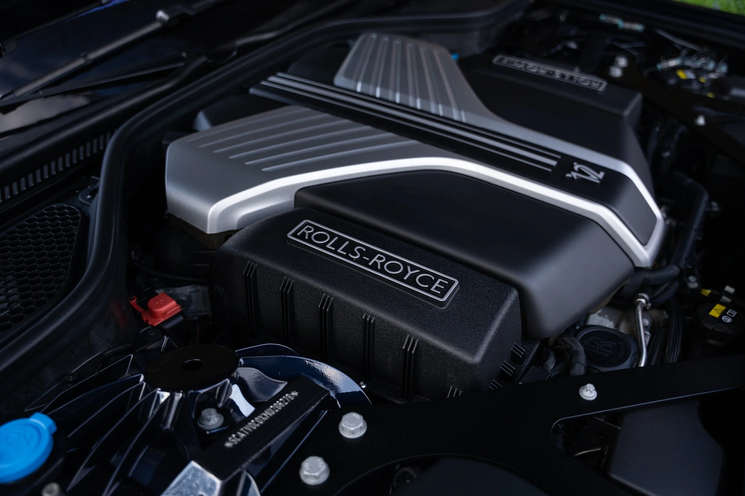 2021 Rolls-Royce Ghost #6278 Advertising Photos-94.jpg