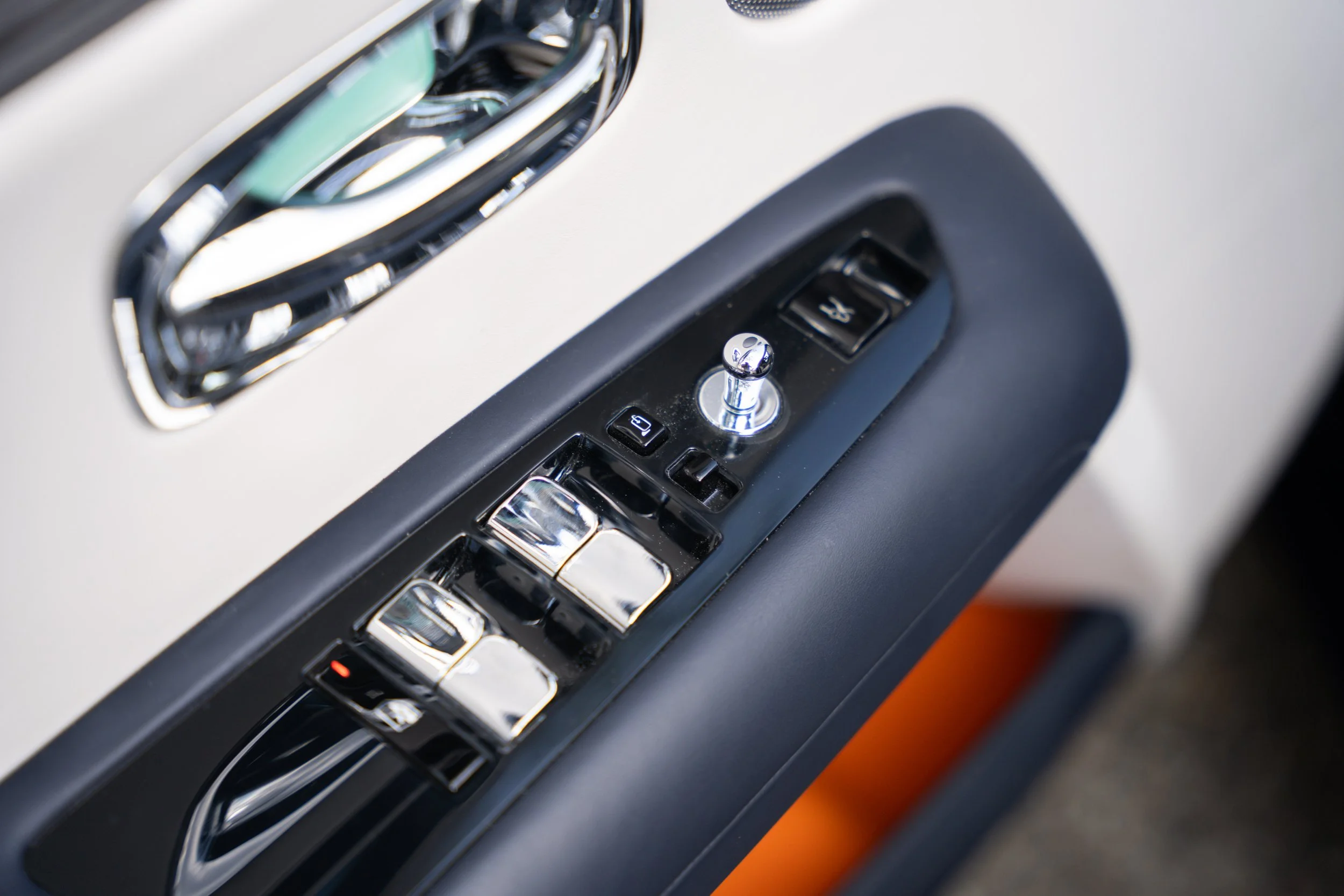 2021 Rolls-Royce Ghost #6278 Advertising Photos-51.jpg