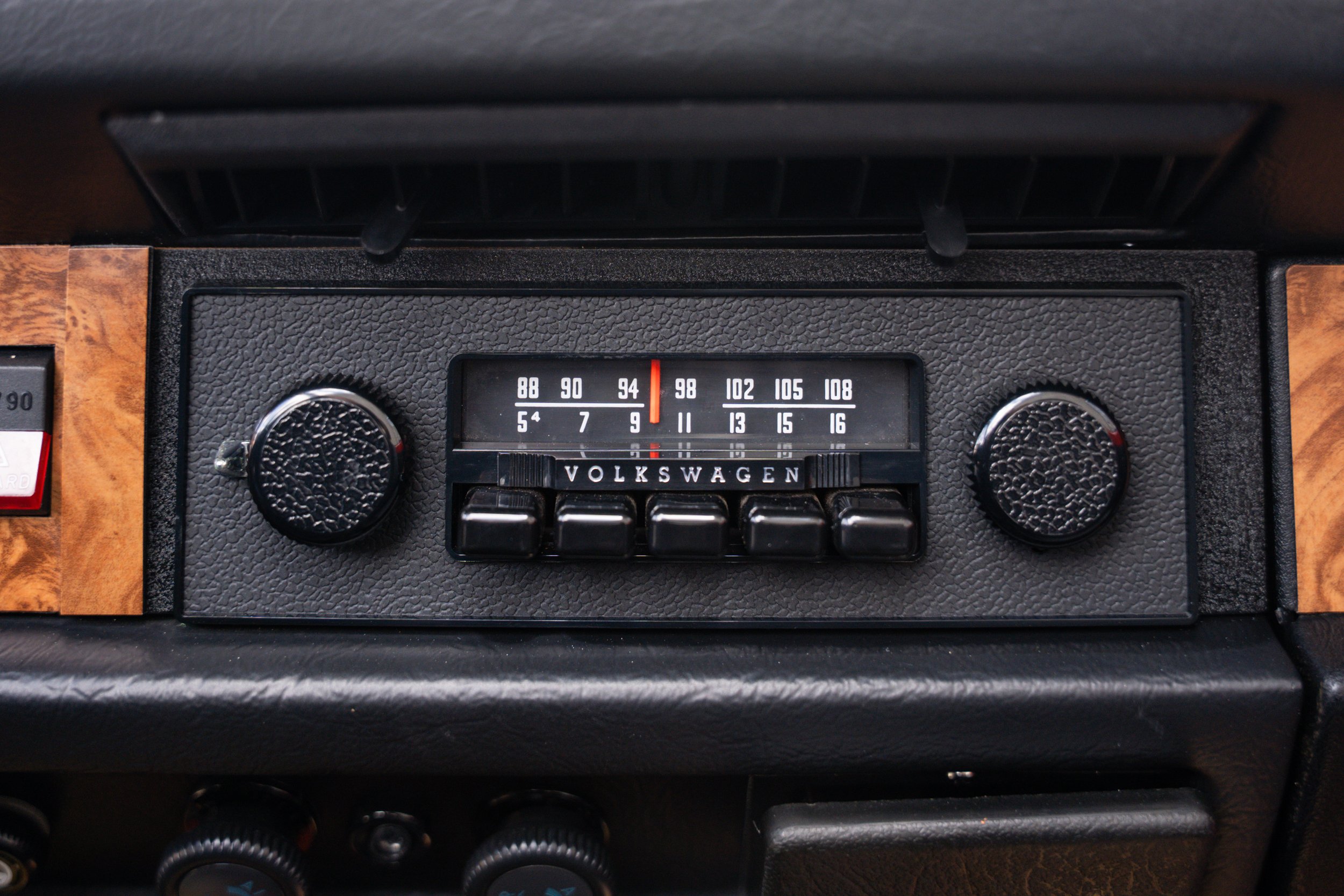 1979 Volkswagen Super Beetle Auction Photos #6526-47.jpg