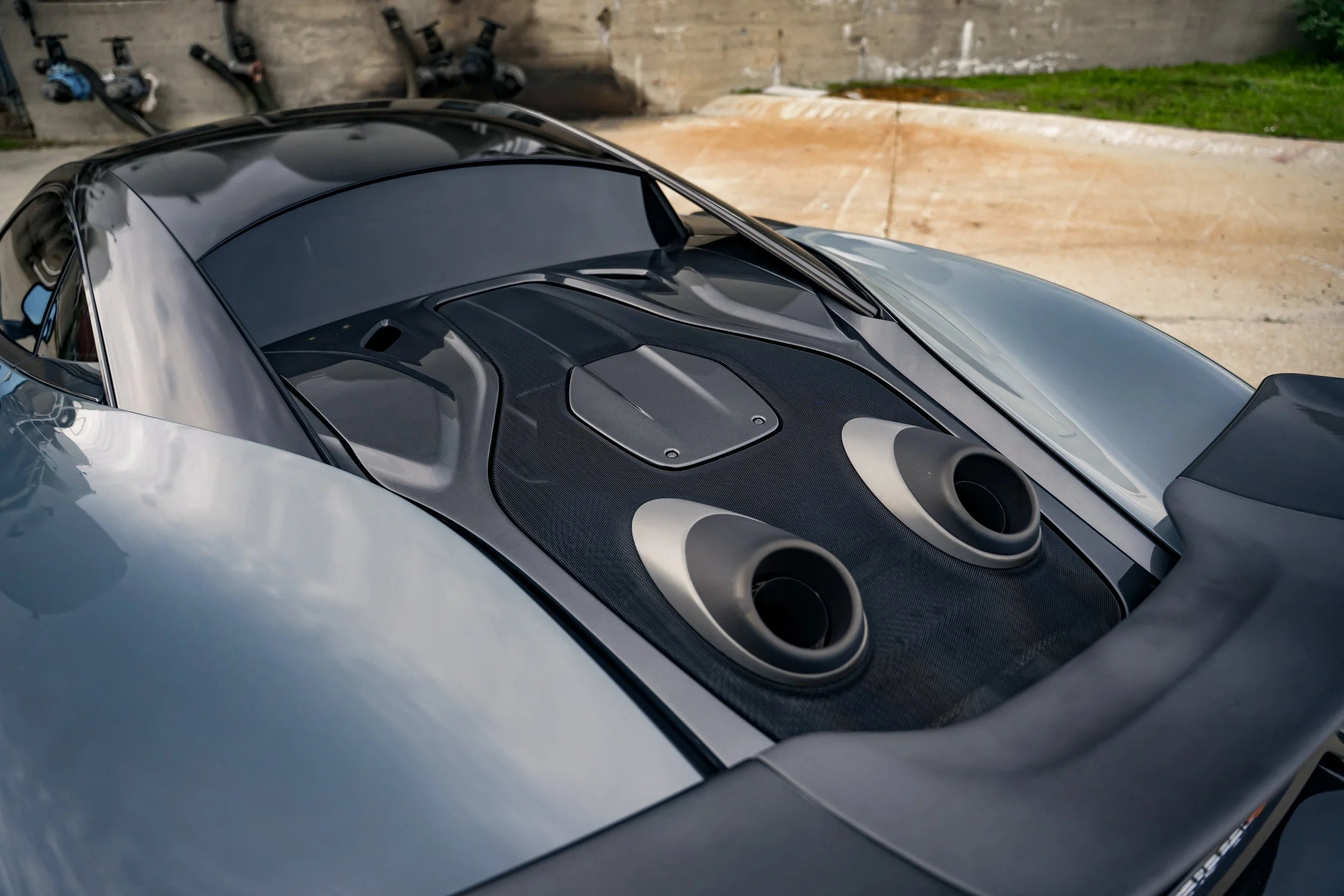 2019 McLaren 600LT #6907_Advertising Photos-23.jpg
