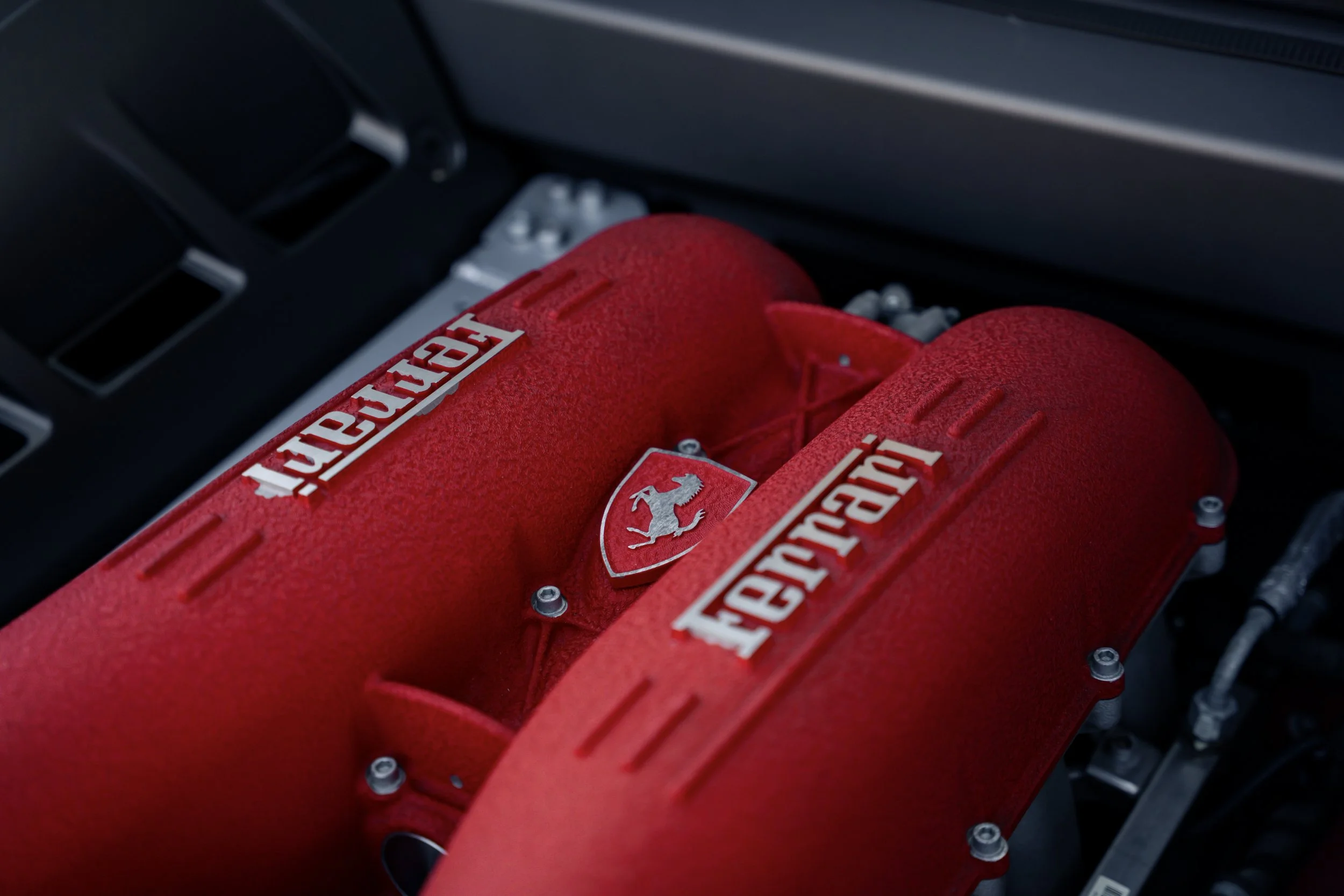 2007 Ferrari F430 Coupe_Advertising Photos #6596-69.jpg