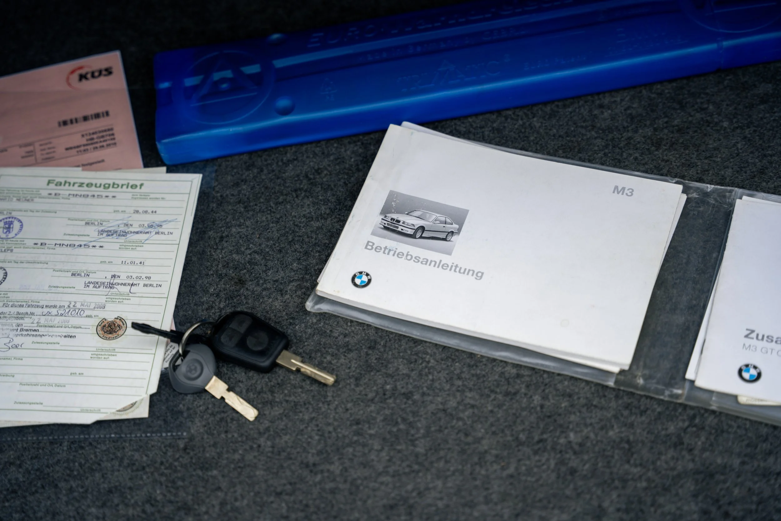 1995 BMW M3 GT_Advertising #0159-41.jpg