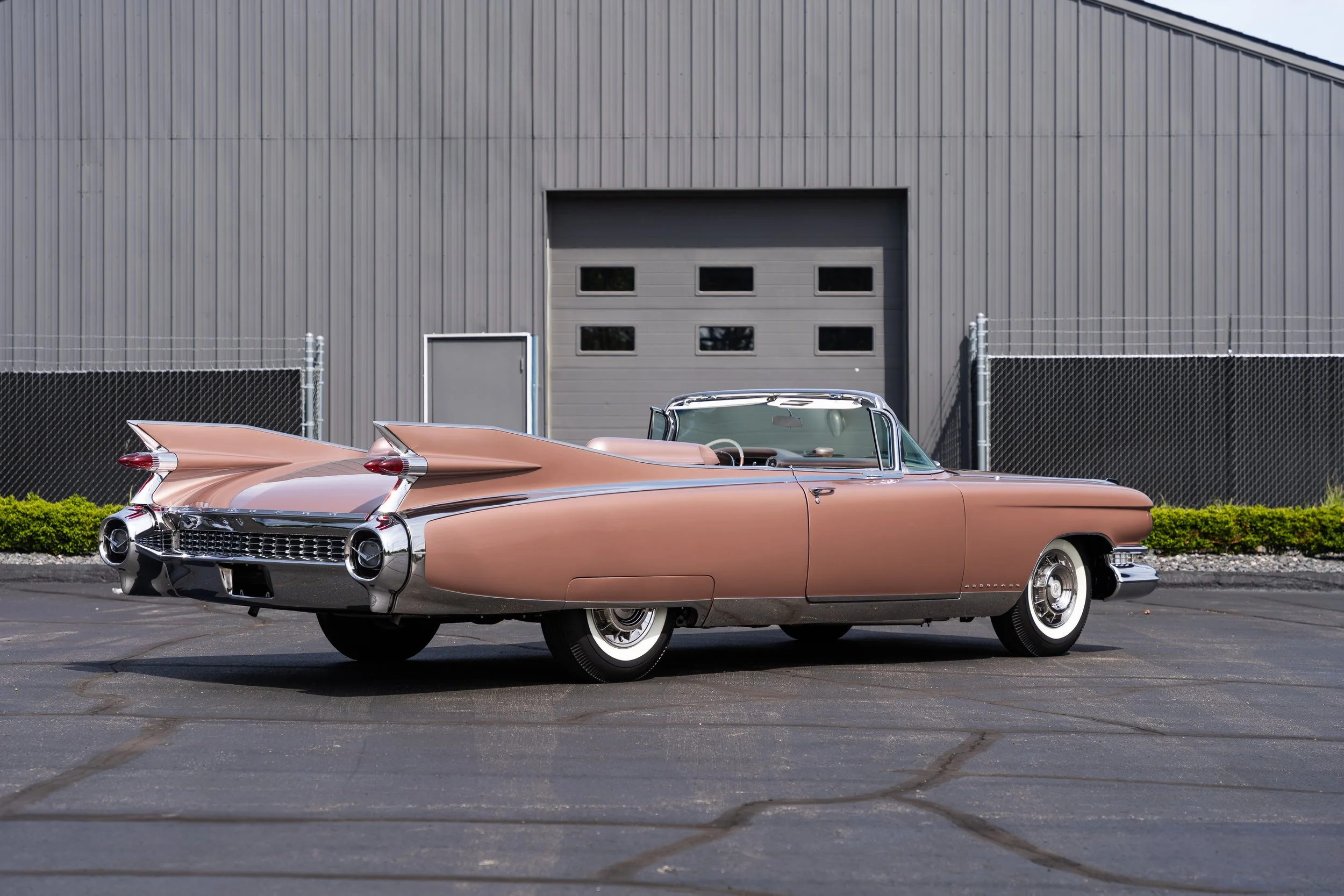 1959 Cadillac Eldorado Barritz #0153-17.jpg