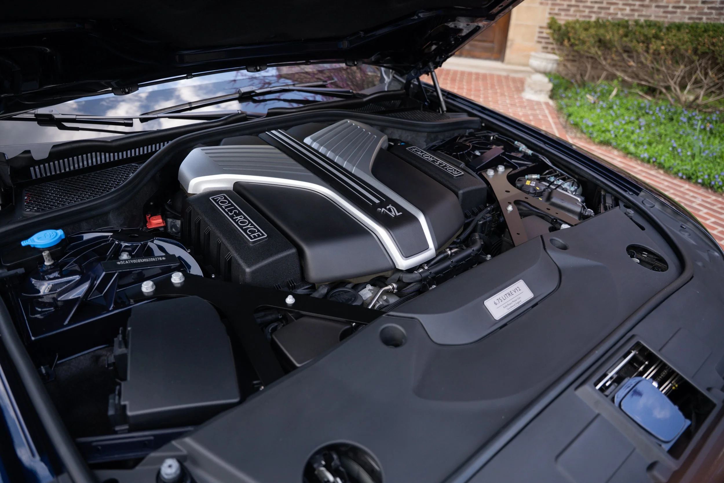 2021 Rolls-Royce Ghost #6278 Advertising Photos-89.jpg