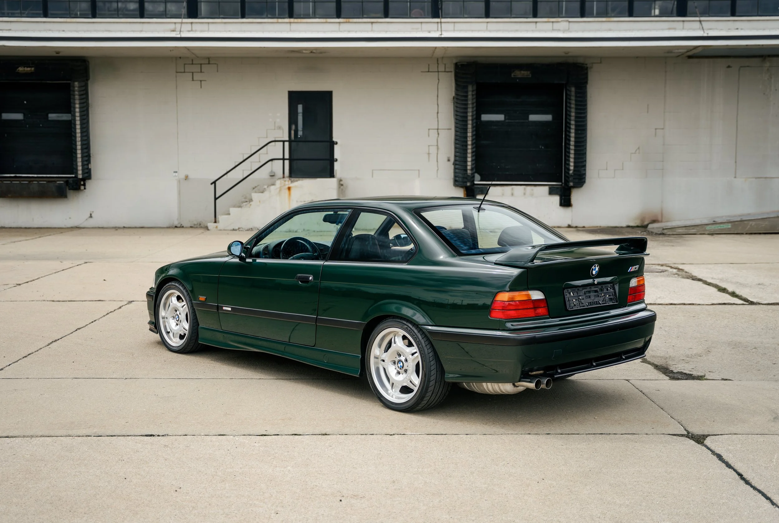 1995 BMW M3 GT_Advertising #0159-11.jpg