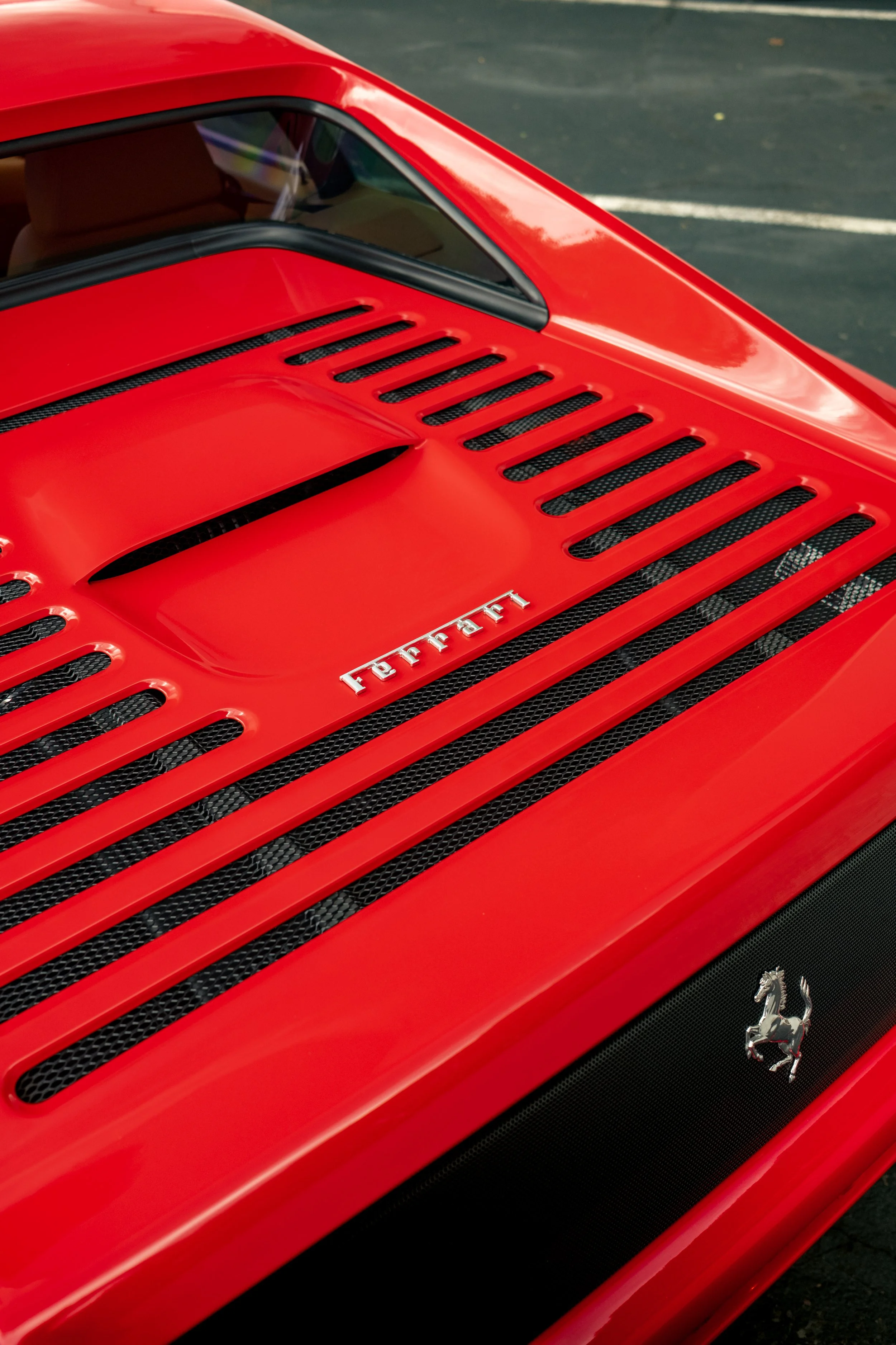 Ferrari 355 GTB_Social #3116-4-2.jpg
