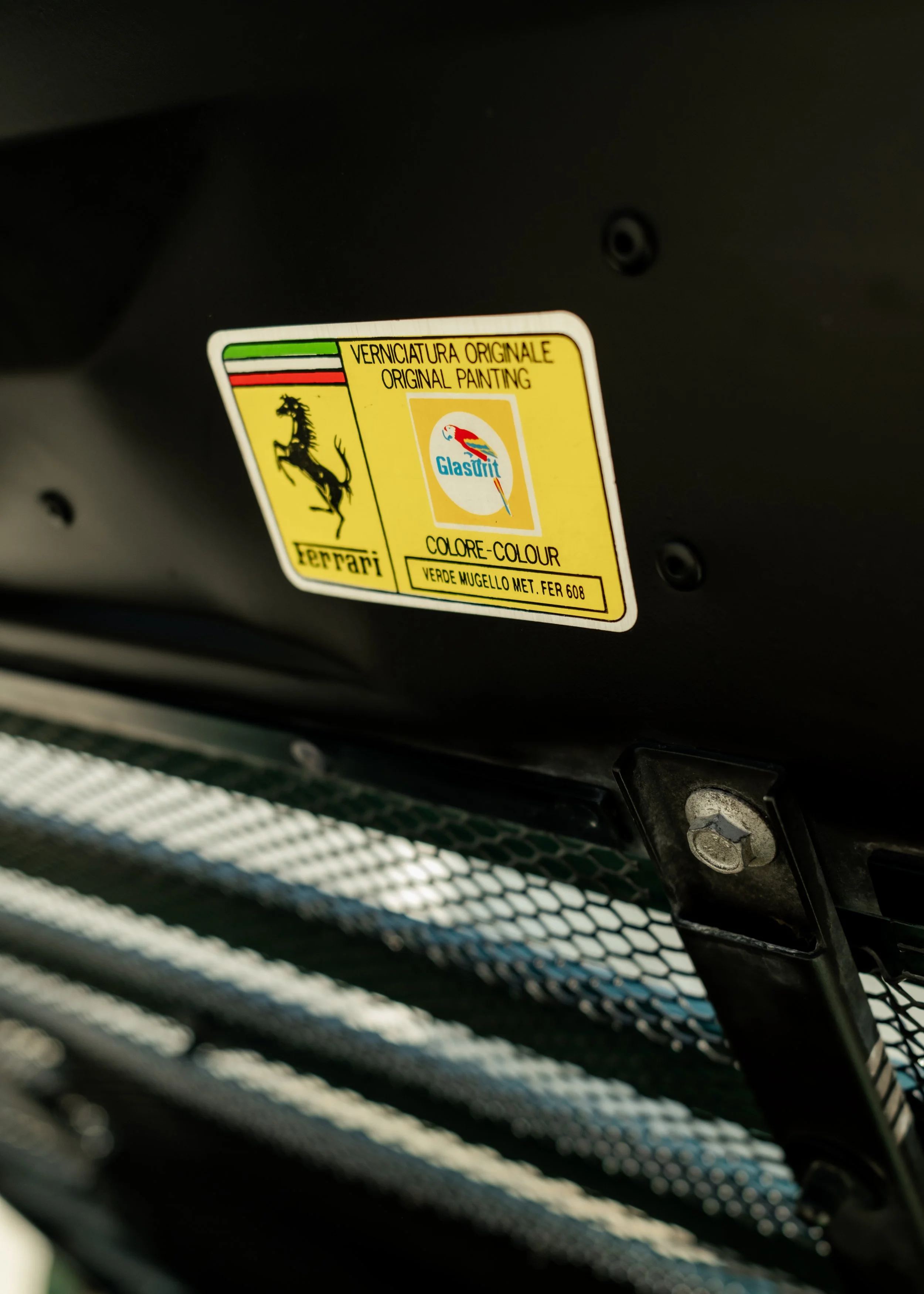 1995 Ferrari F355 Spider_Social #3699-13.jpg