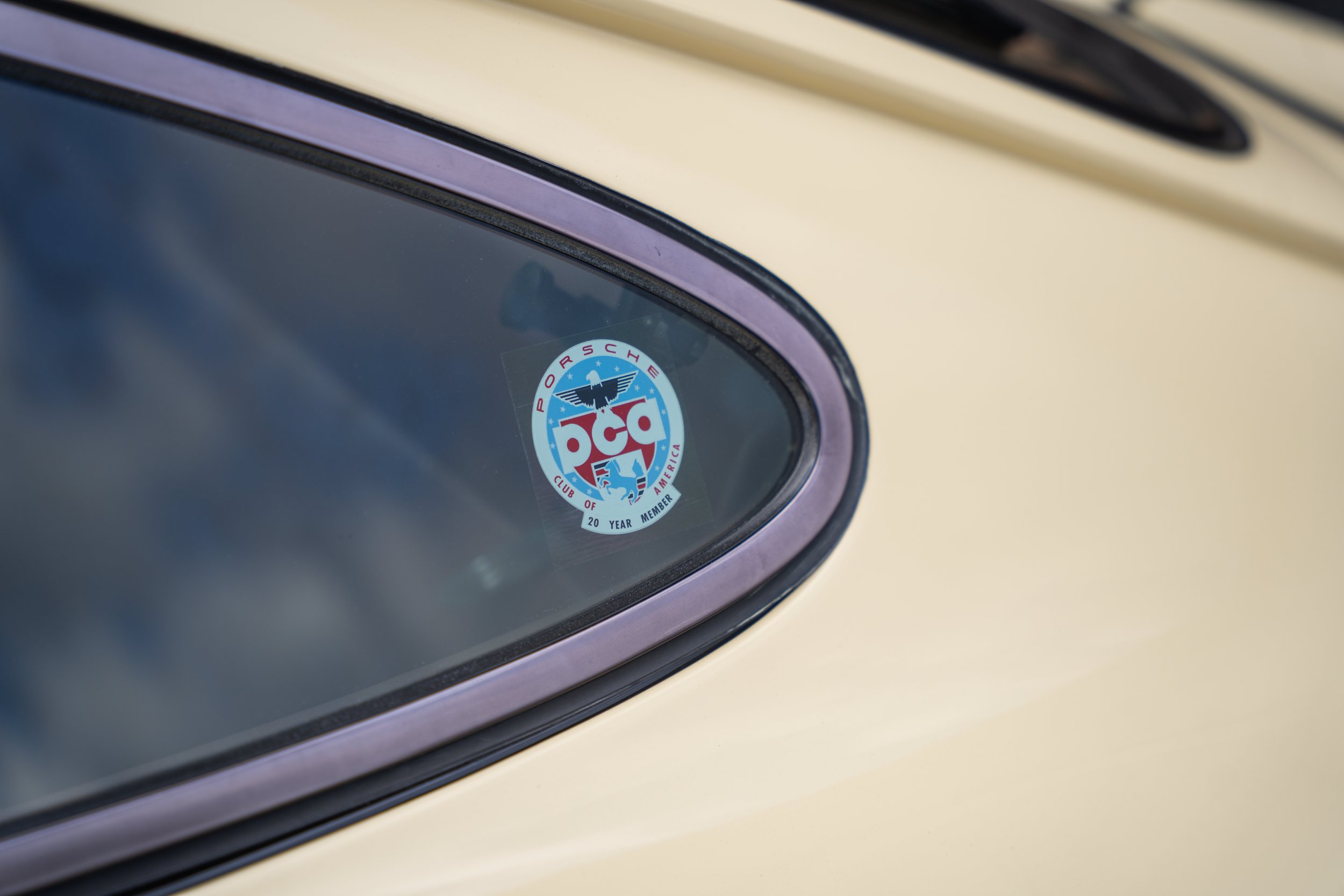 1977 Porsche 911 Turbo Carrera #0677 Advertising Photos-17.jpg