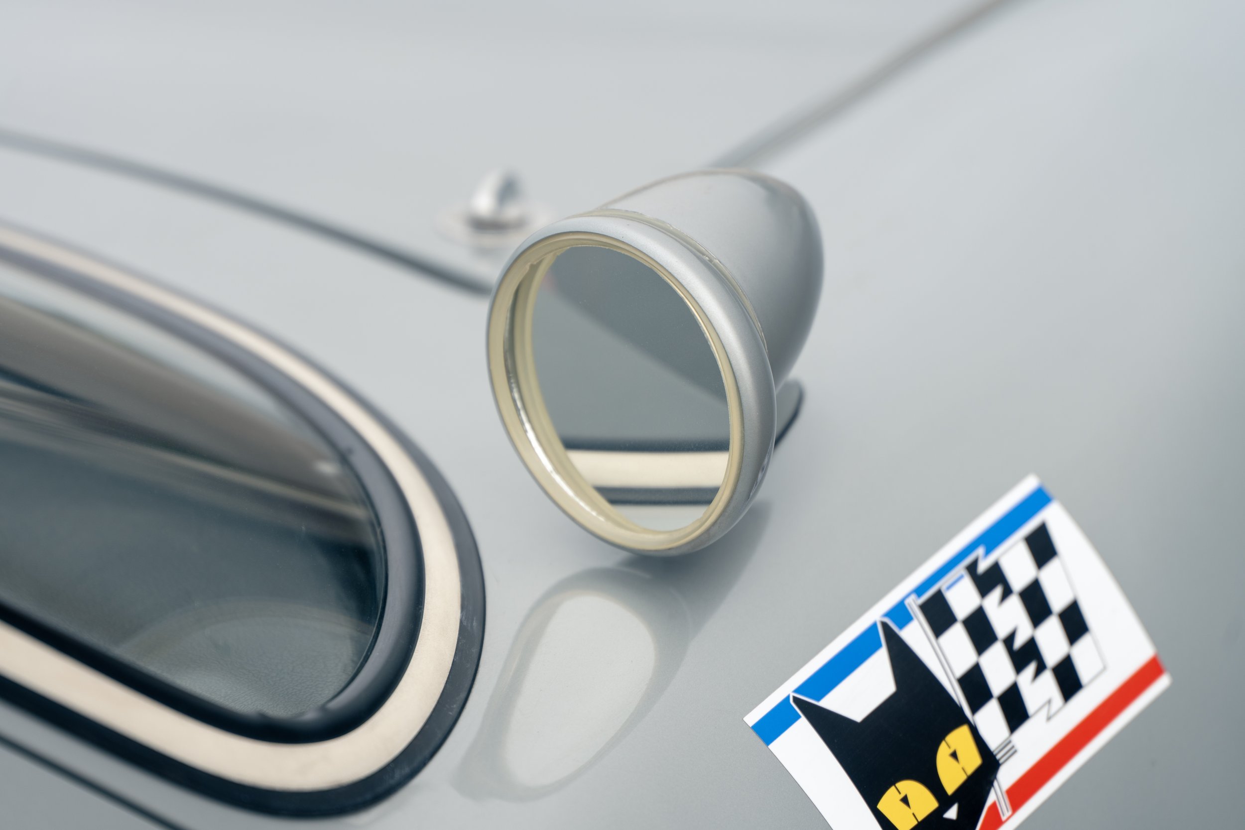 1964 Porsche 904 Carrera GTS_Advertising Photos #083-35.jpg