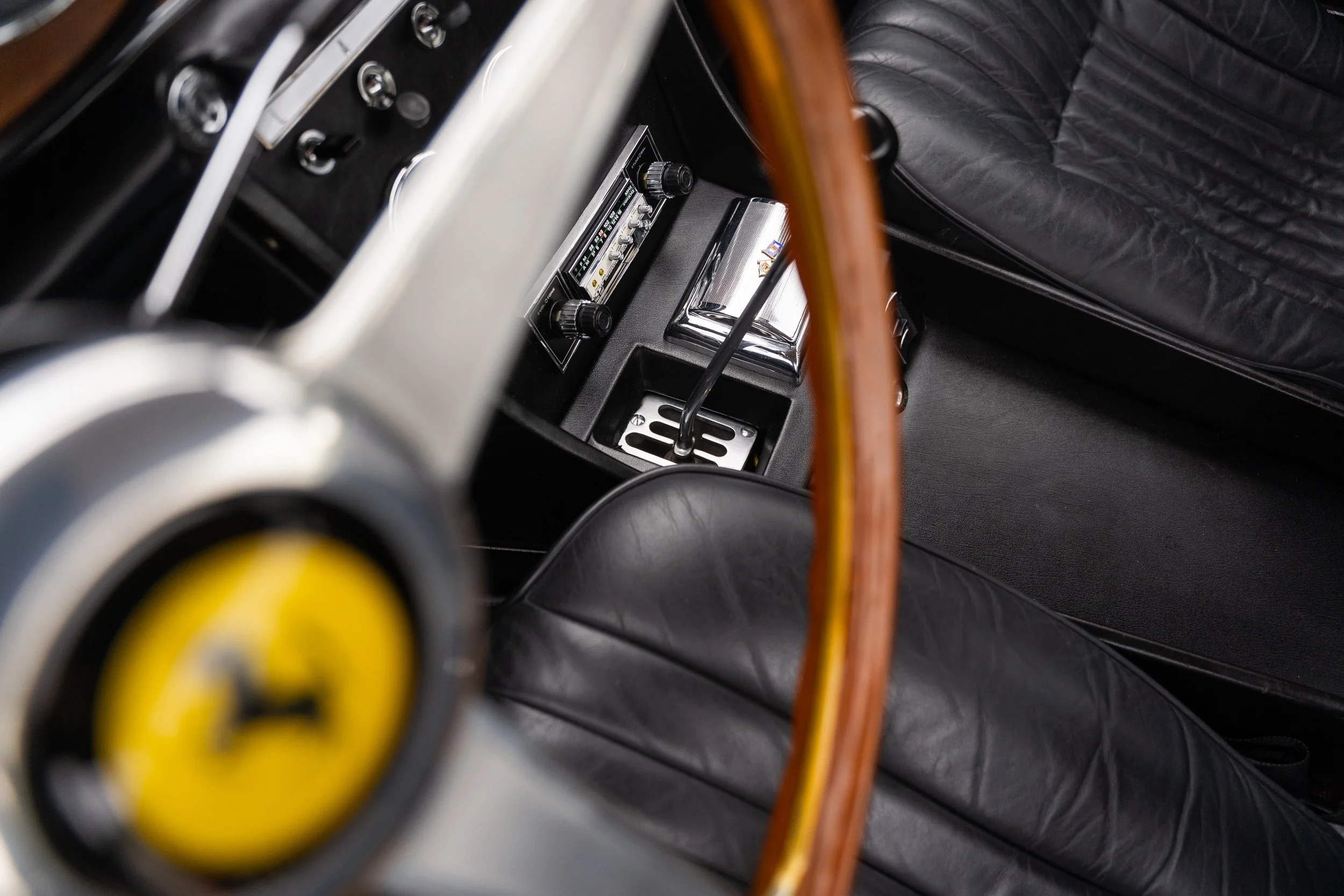 1968 Ferrari 330 GTC #0755 Advertising Photos-60.jpg