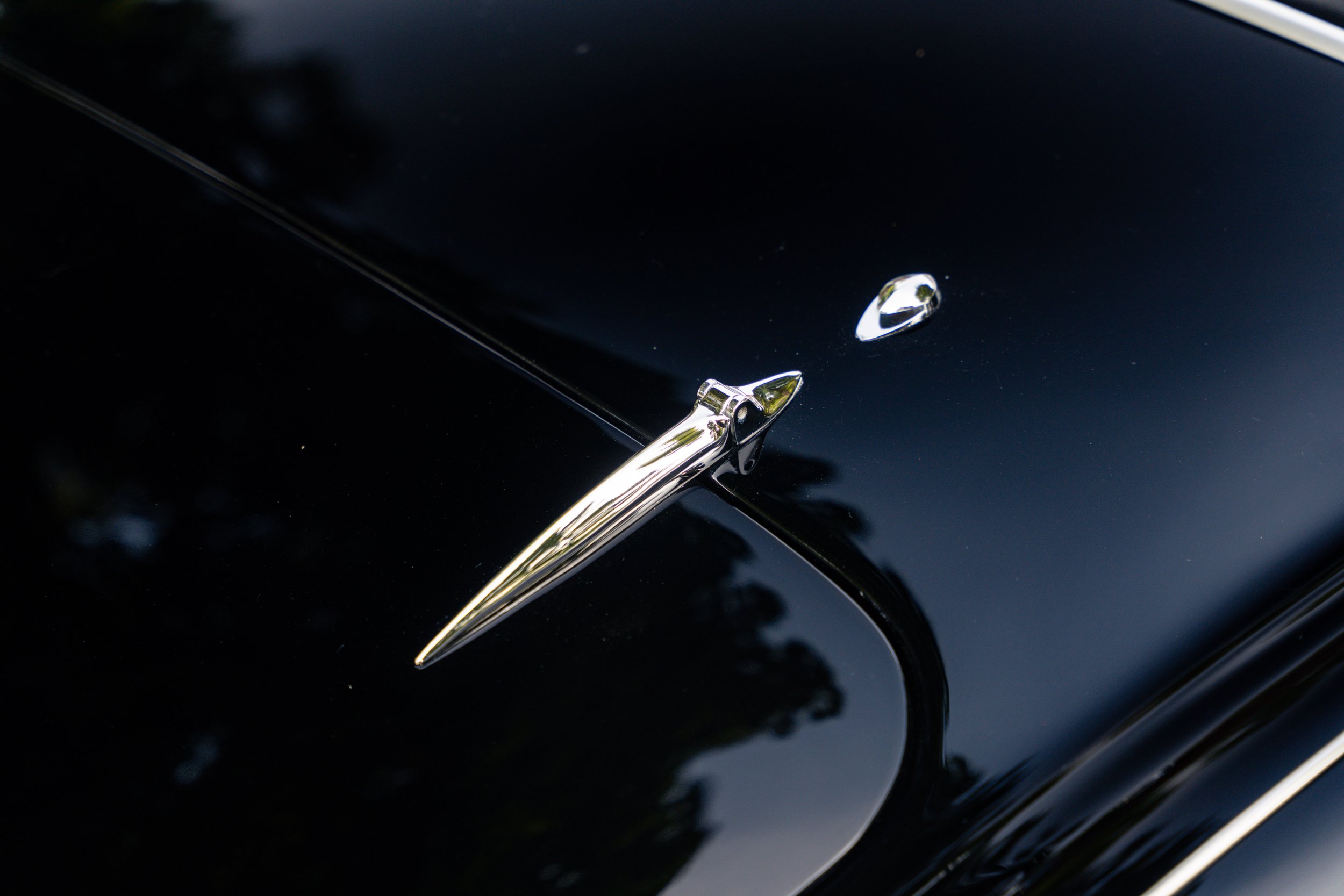 1955 Austin-Healey 100M LeMans #9996 Advertising Photos v2-21.jpg
