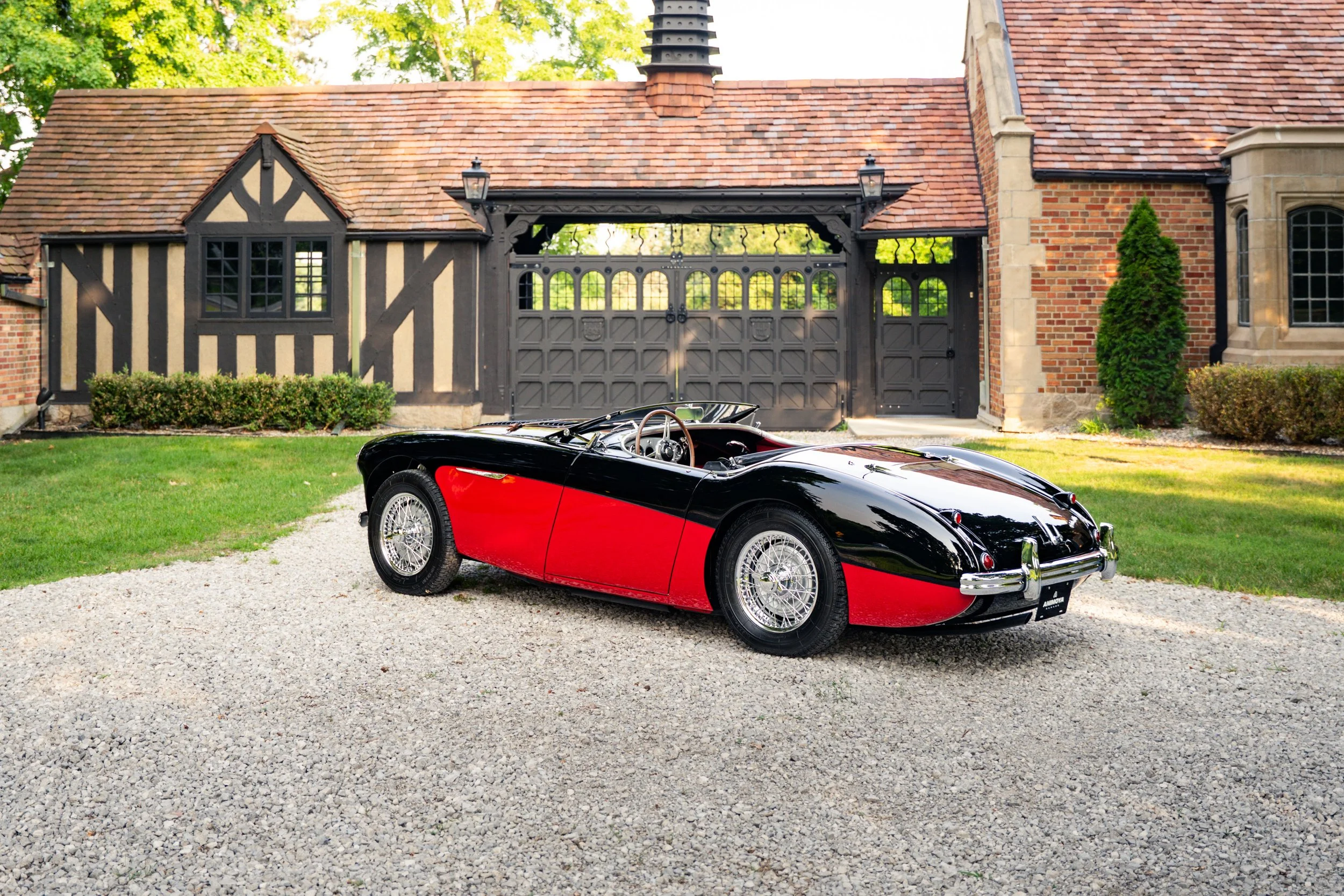 1955 Austin-Healey 100M LeMans #9996 Advertising Photos v2-23.jpg