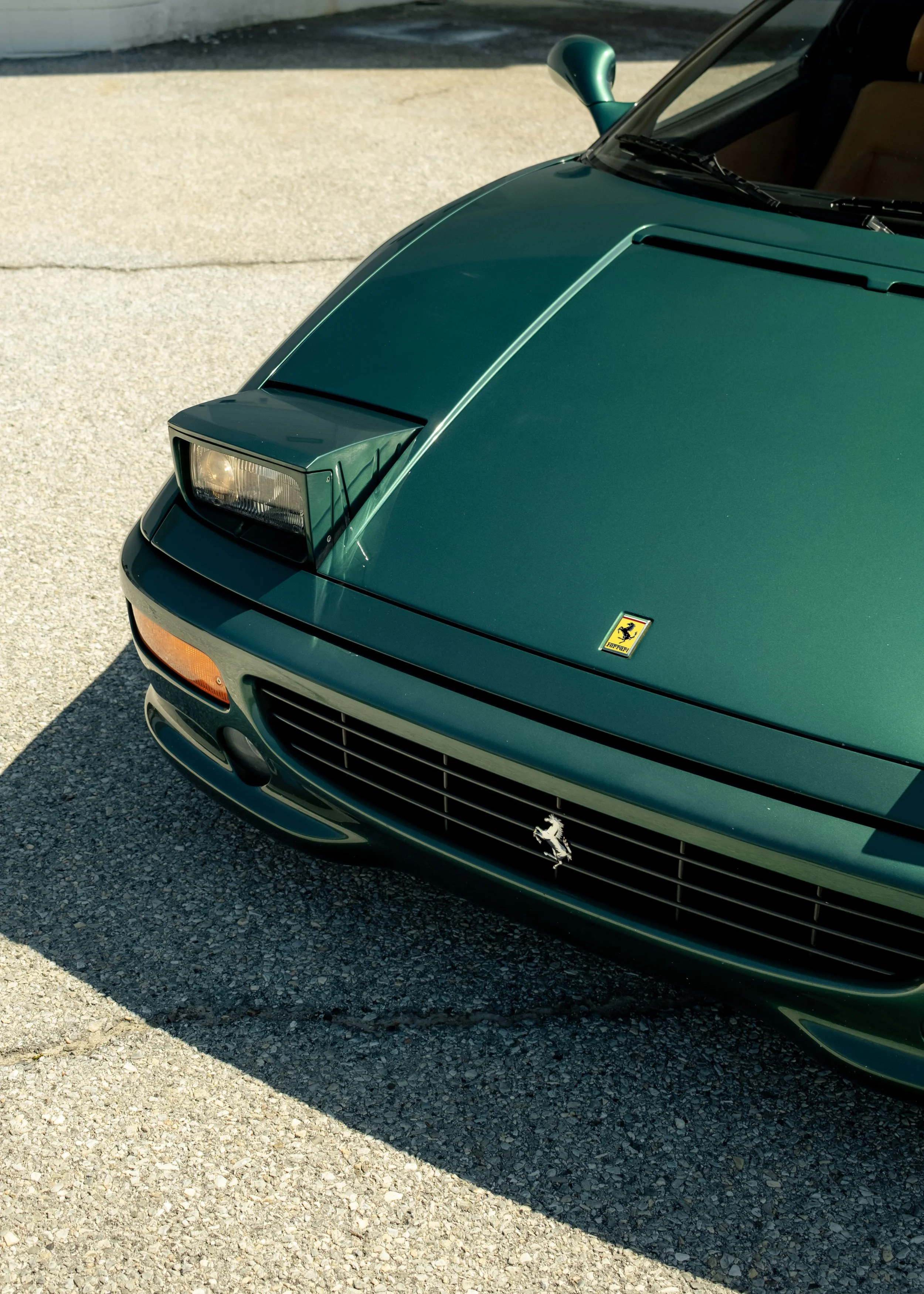 1995 Ferrari F355 Spider_Social #3699-5.jpg
