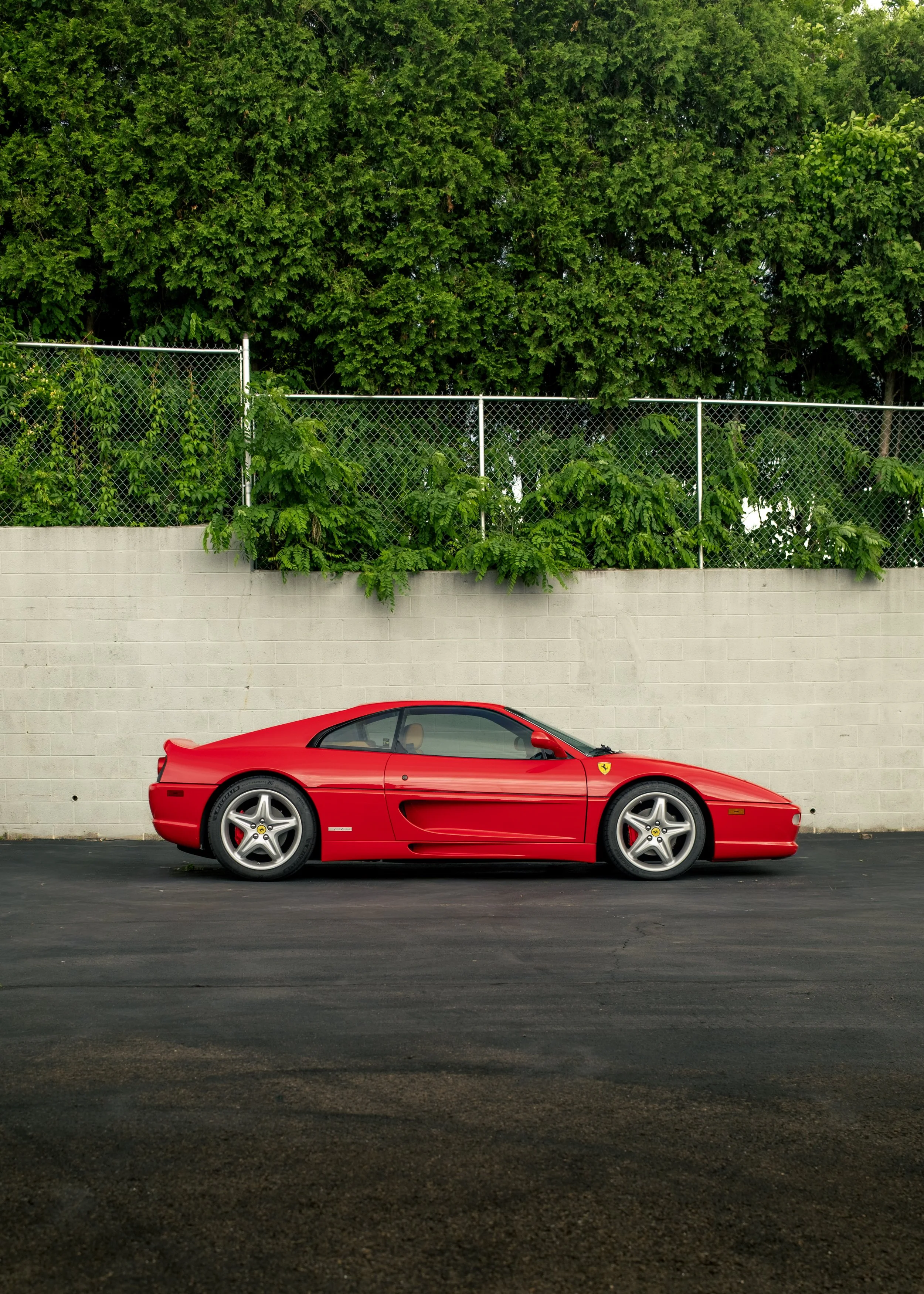 Ferrari 355 GTB_Social #3116-13.jpg