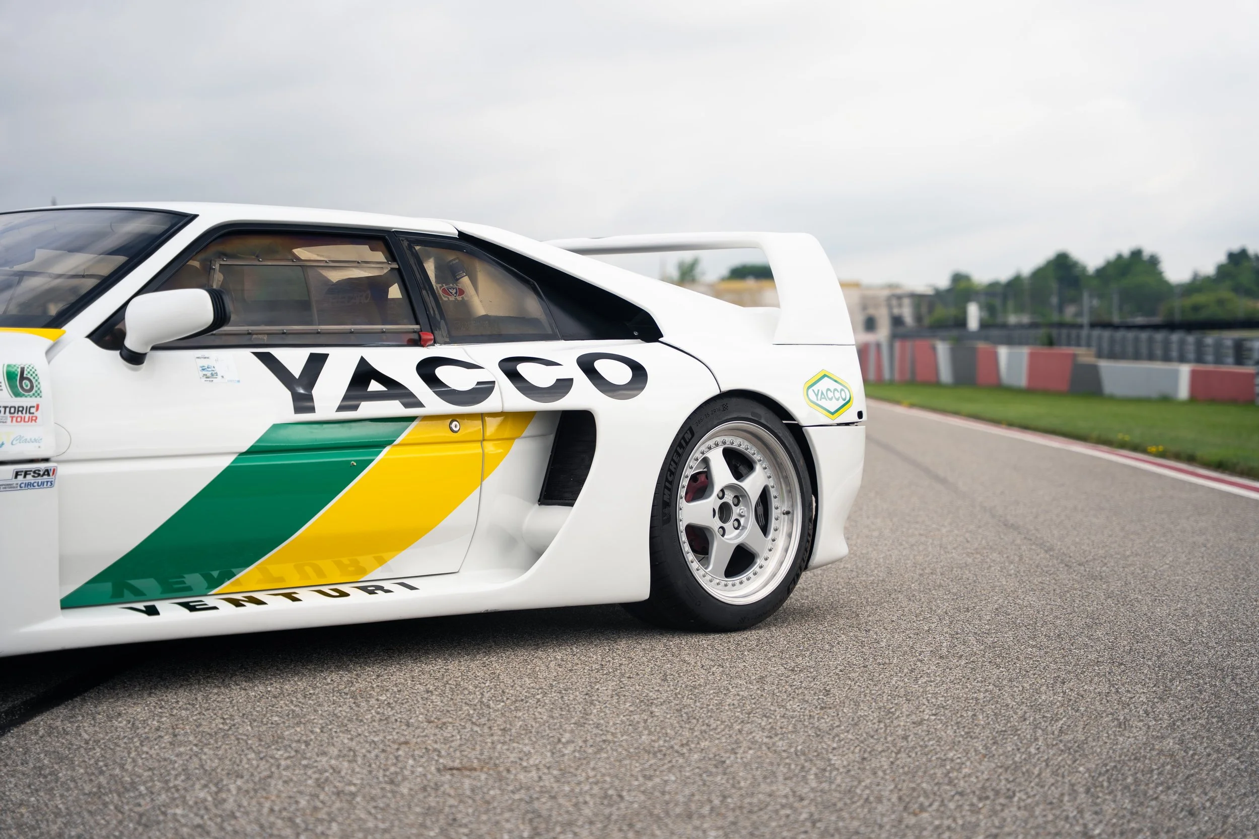 1992 Venturi 400 Trophy #0057 Advertising Photos-24.jpg