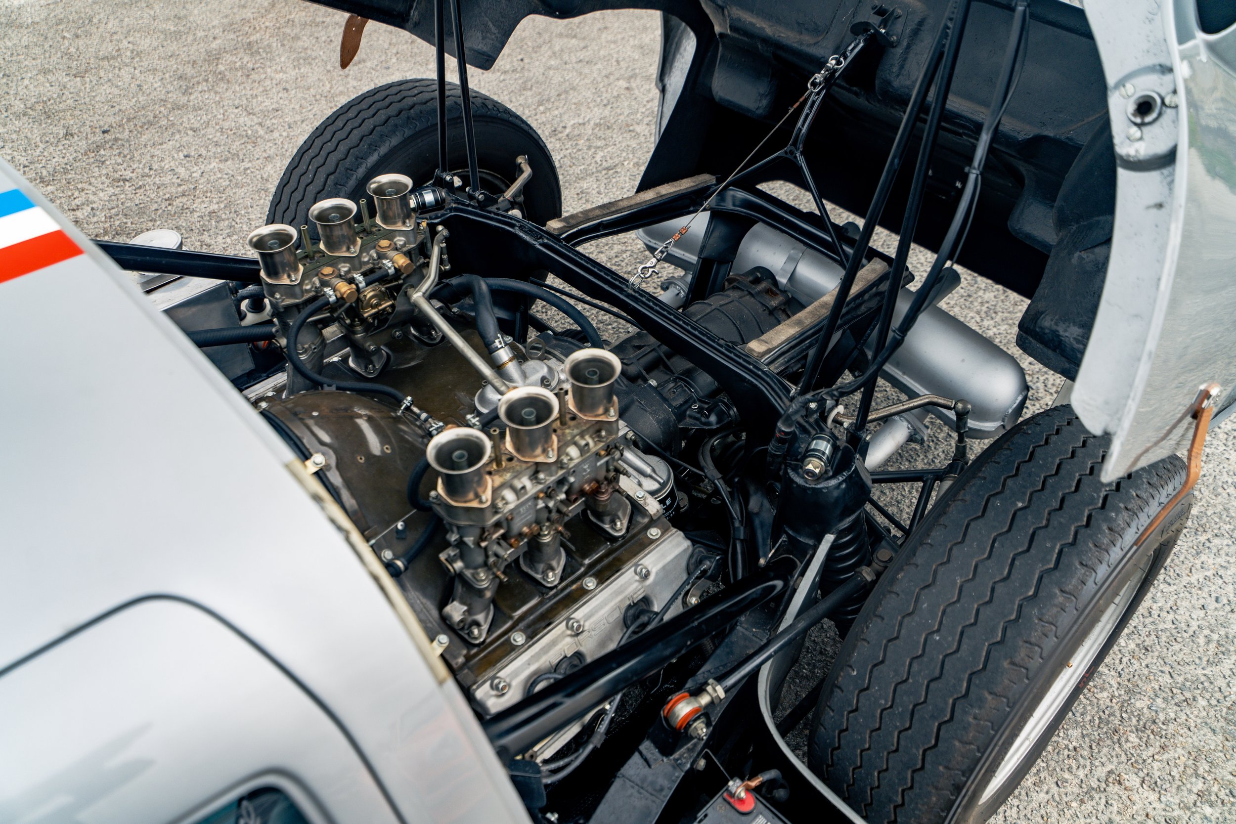 1964 Porsche 904 Carrera GTS_Advertising Photos #083-75.jpg