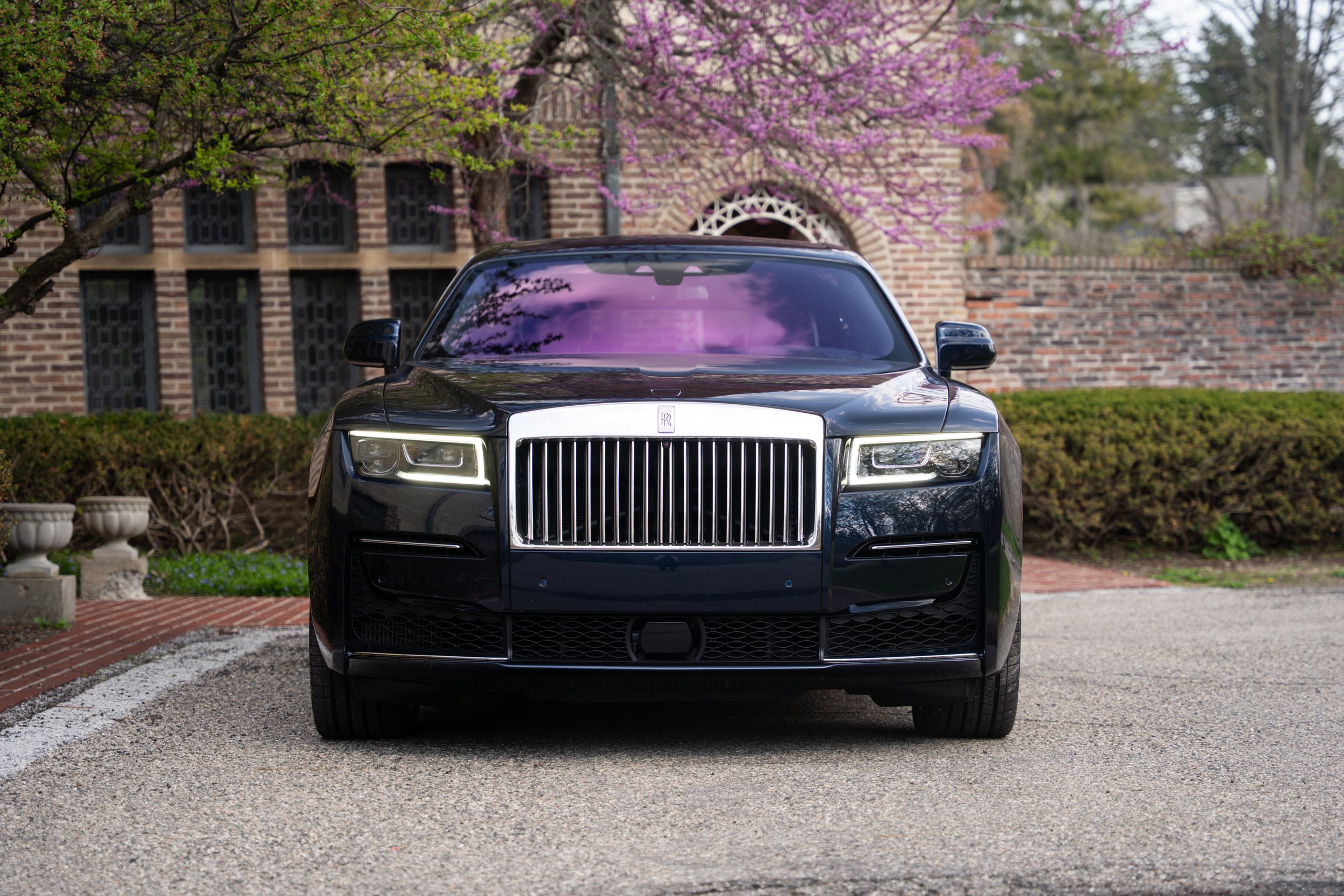 2021 Rolls-Royce Ghost #6278 Advertising Photos-19.jpg