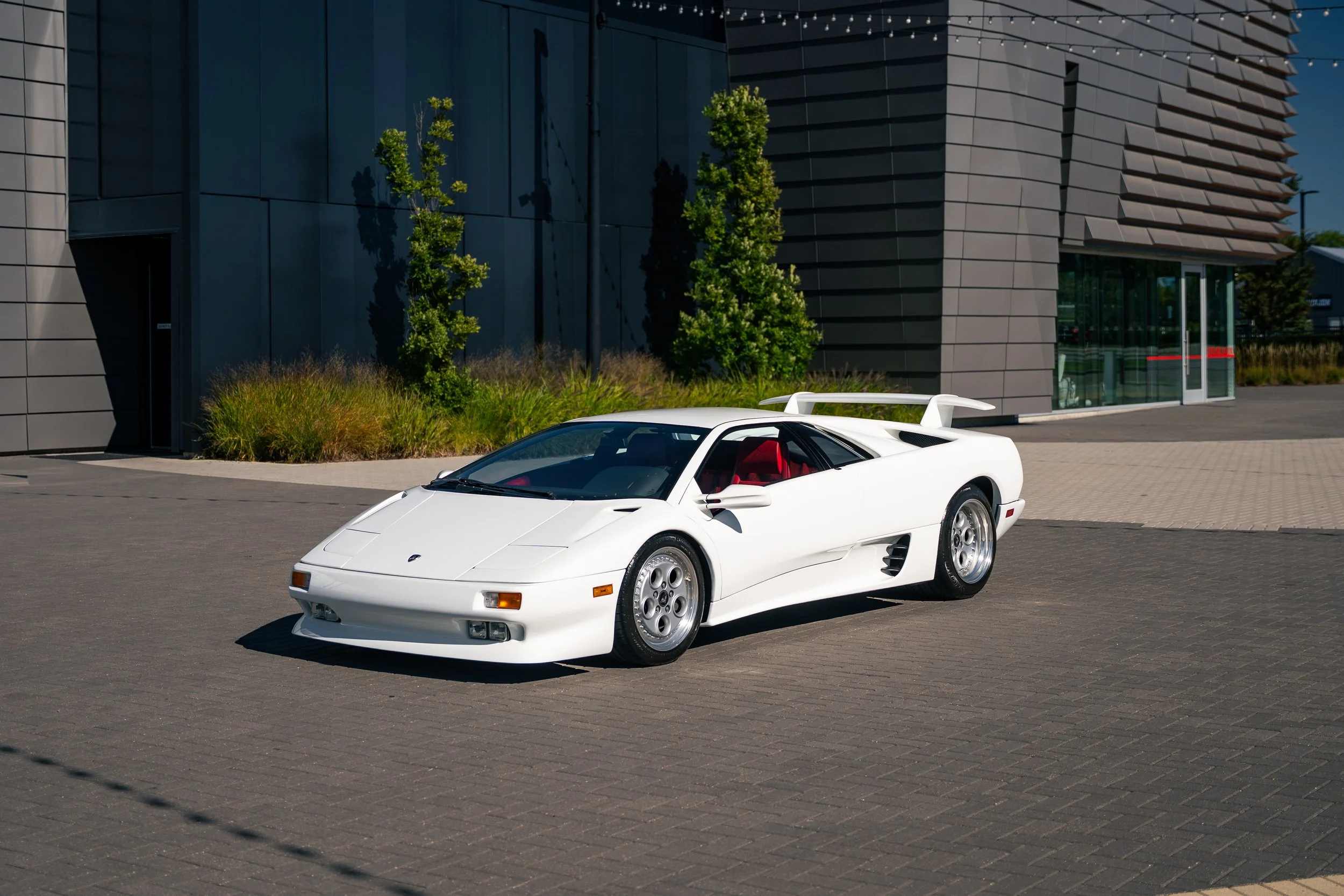 1991 Lamborghini Diable #2221 Advertising Photos-29.jpg