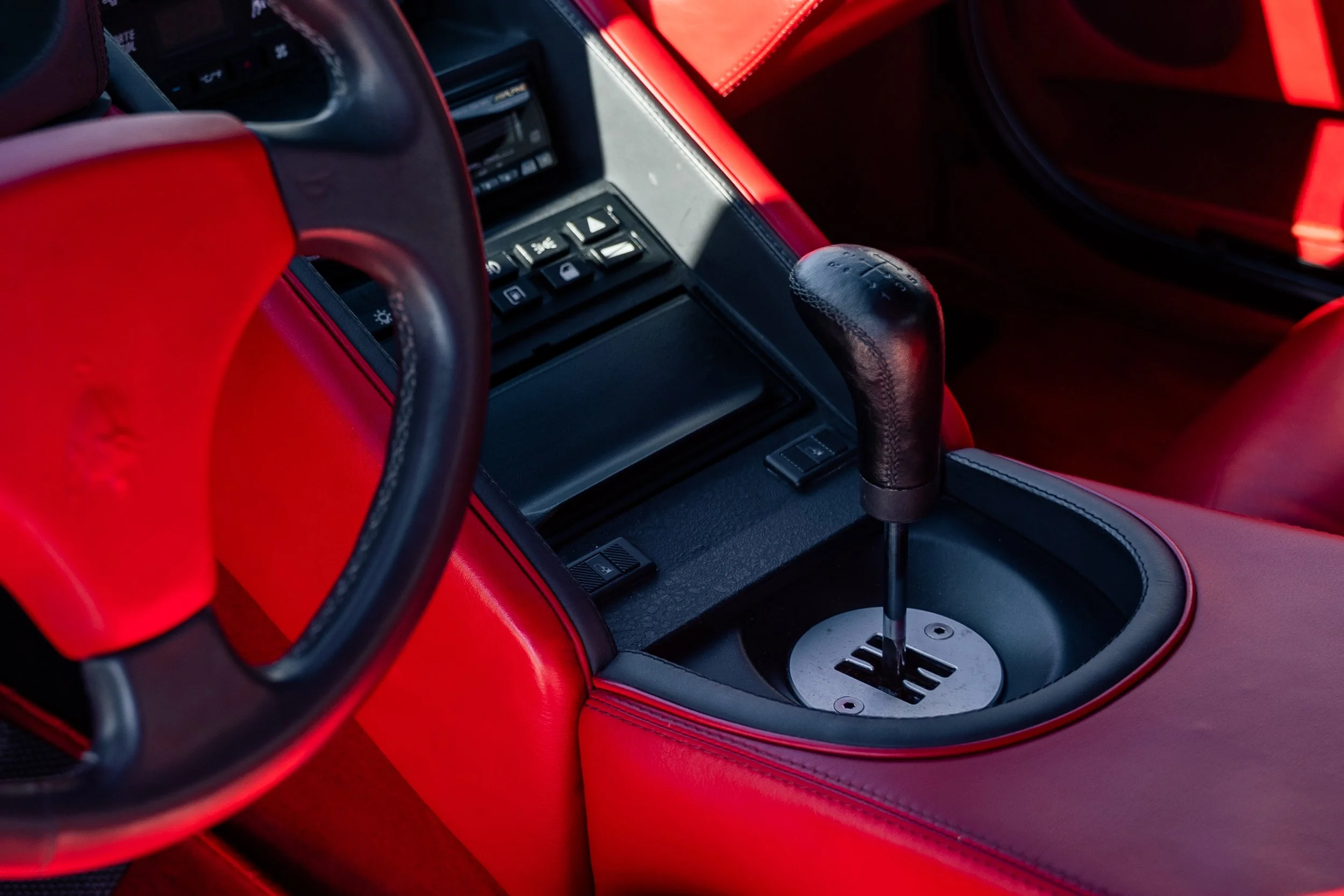 1991 Lamborghini Diable #2221 Advertising Photos-59.jpg