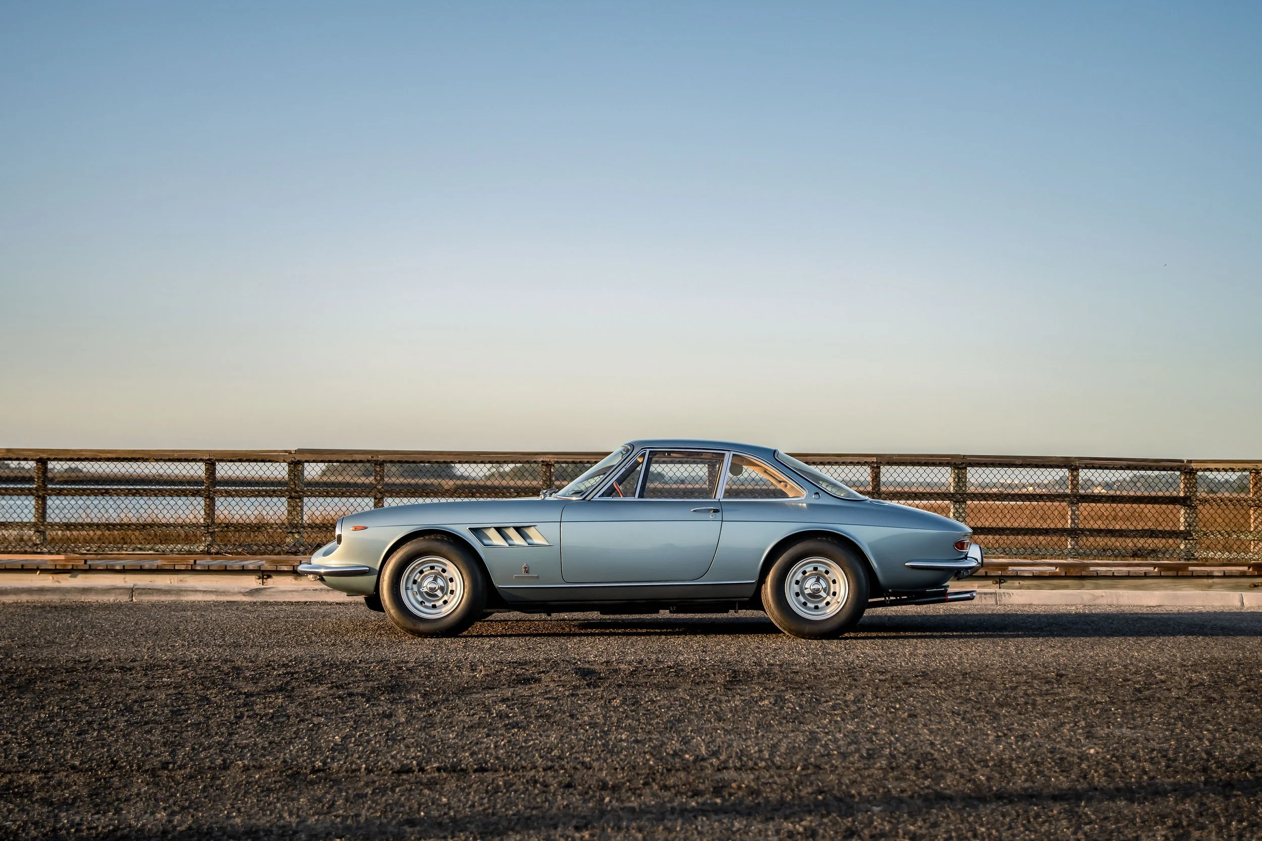 1967 Ferrari 330 GTC_Advertising #9945-13.jpg