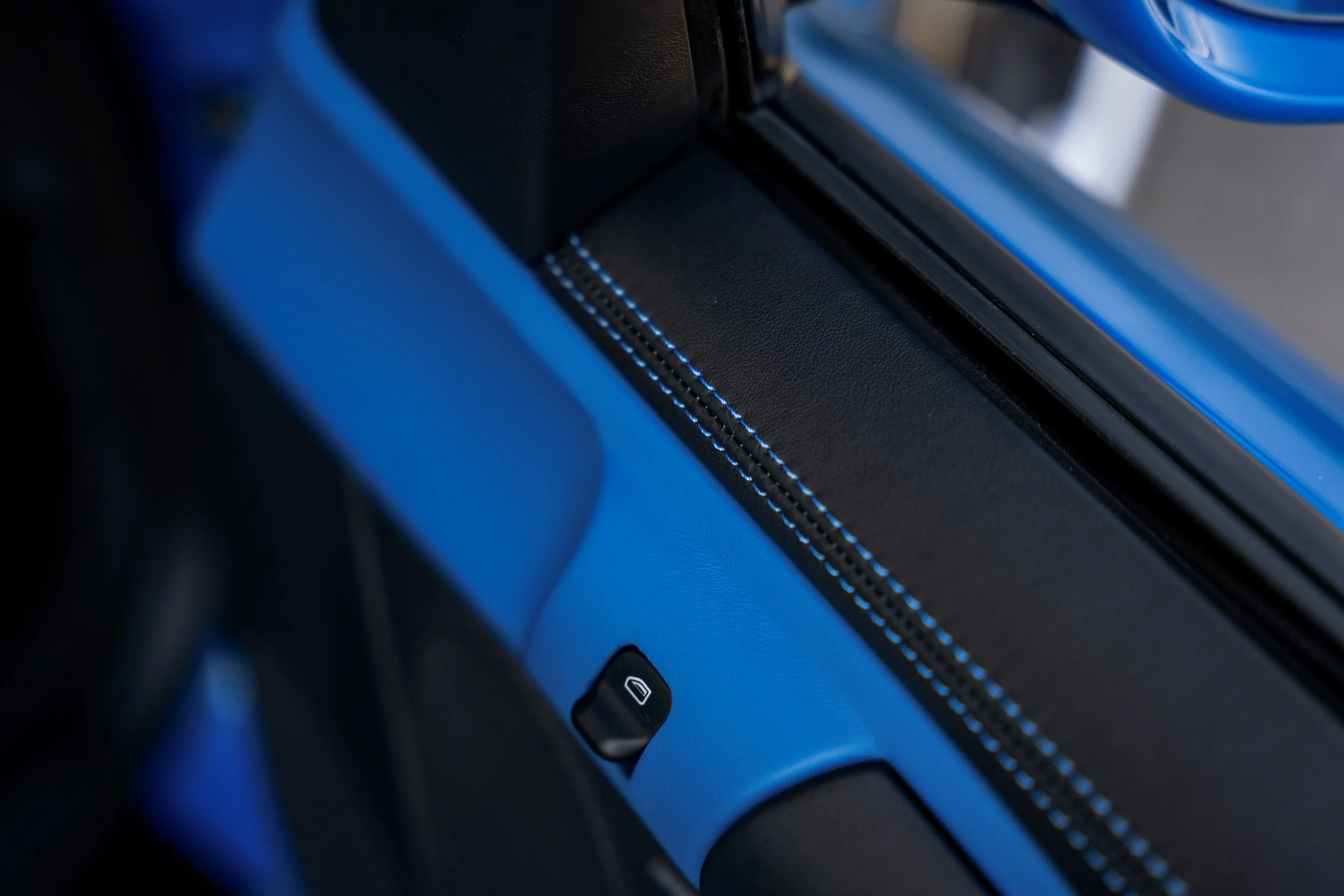 2011 Porsche 911 Speedster_Advertising #5566-39.jpg