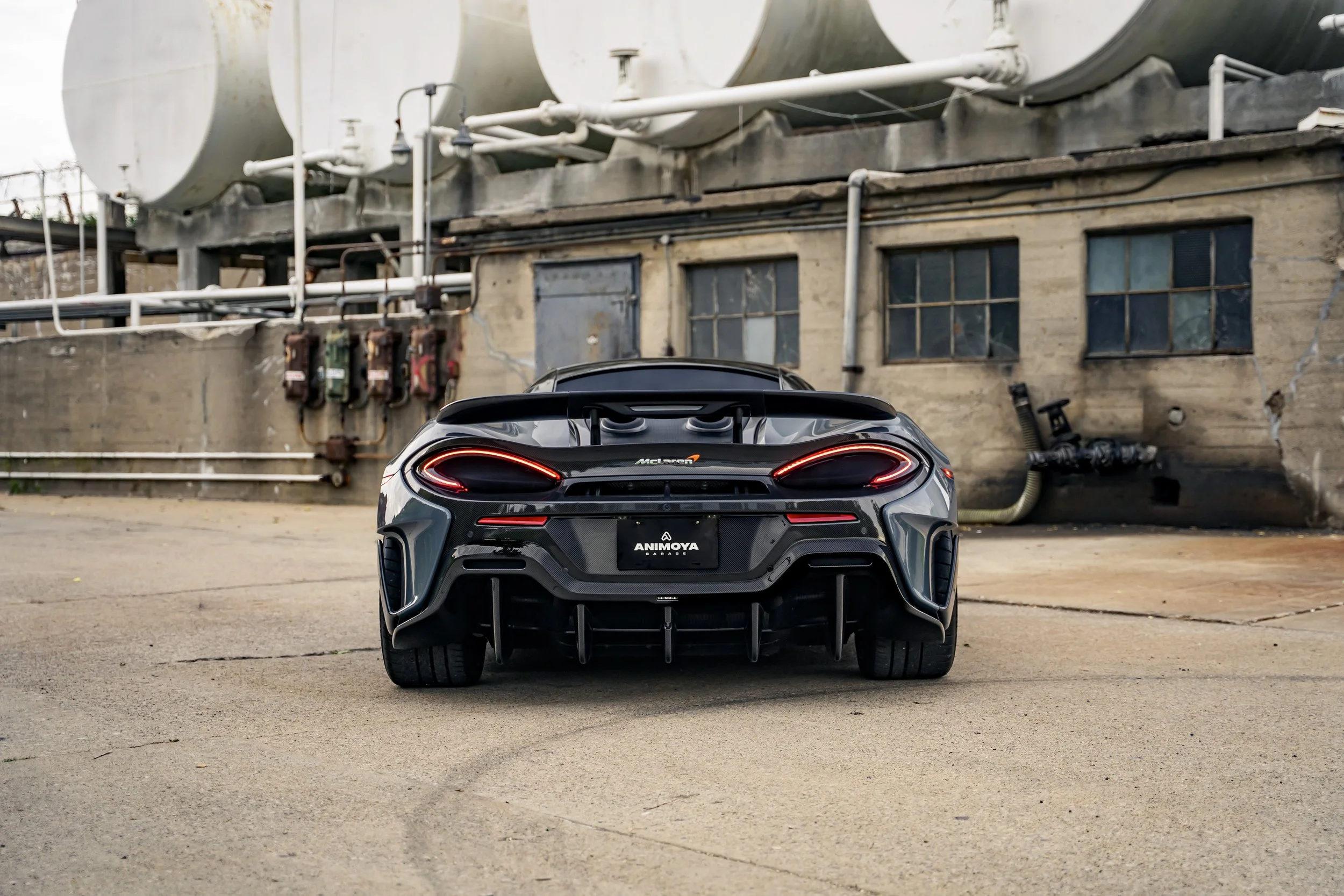 2019 McLaren 600LT #6907_Advertising Photos-18.jpg