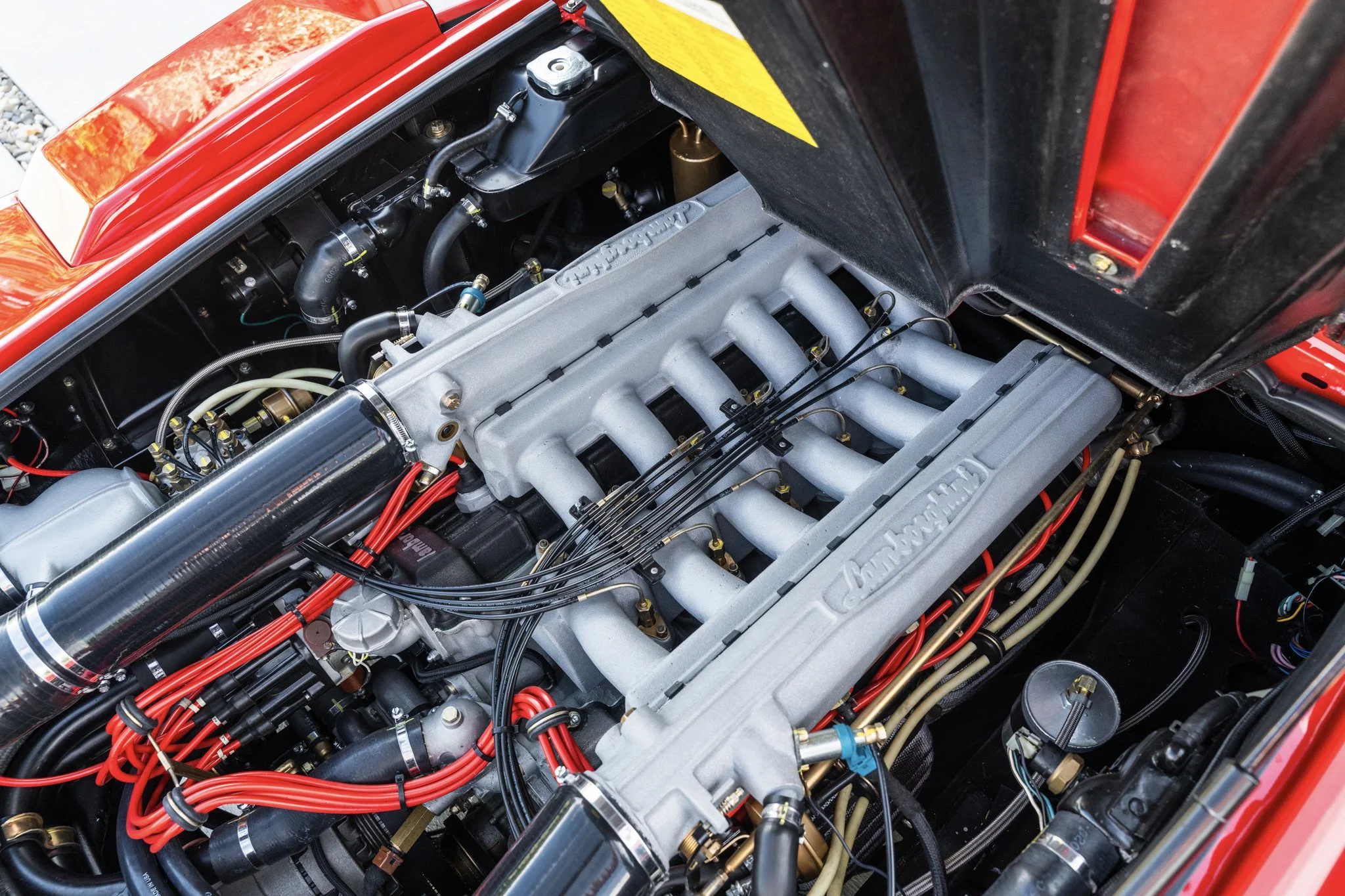 1986 Lamborghini Countach 5000 QV_Advertising #2987-35.jpg