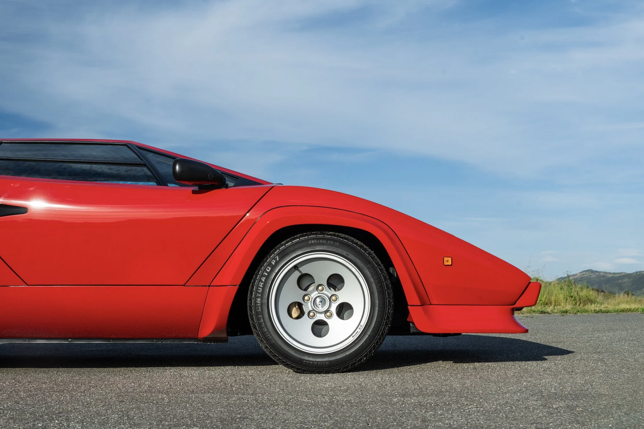 1986 Lamborghini Countach 5000 QV_Advertising #2987-85.jpg