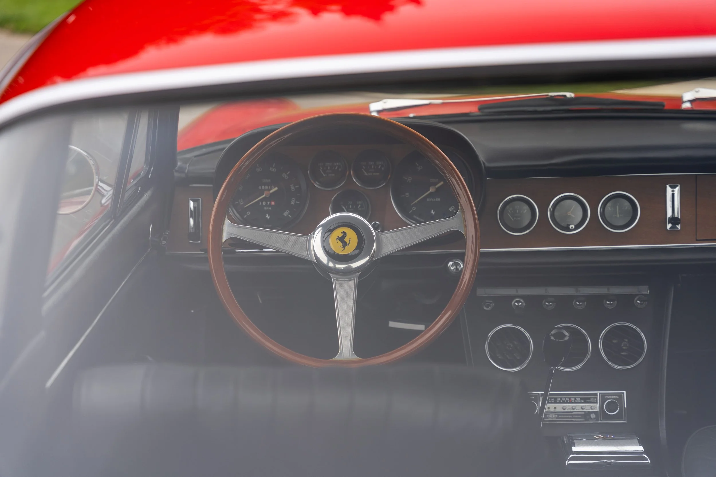 1968 Ferrari 330 GTC #0755 Advertising Photos-53.jpg