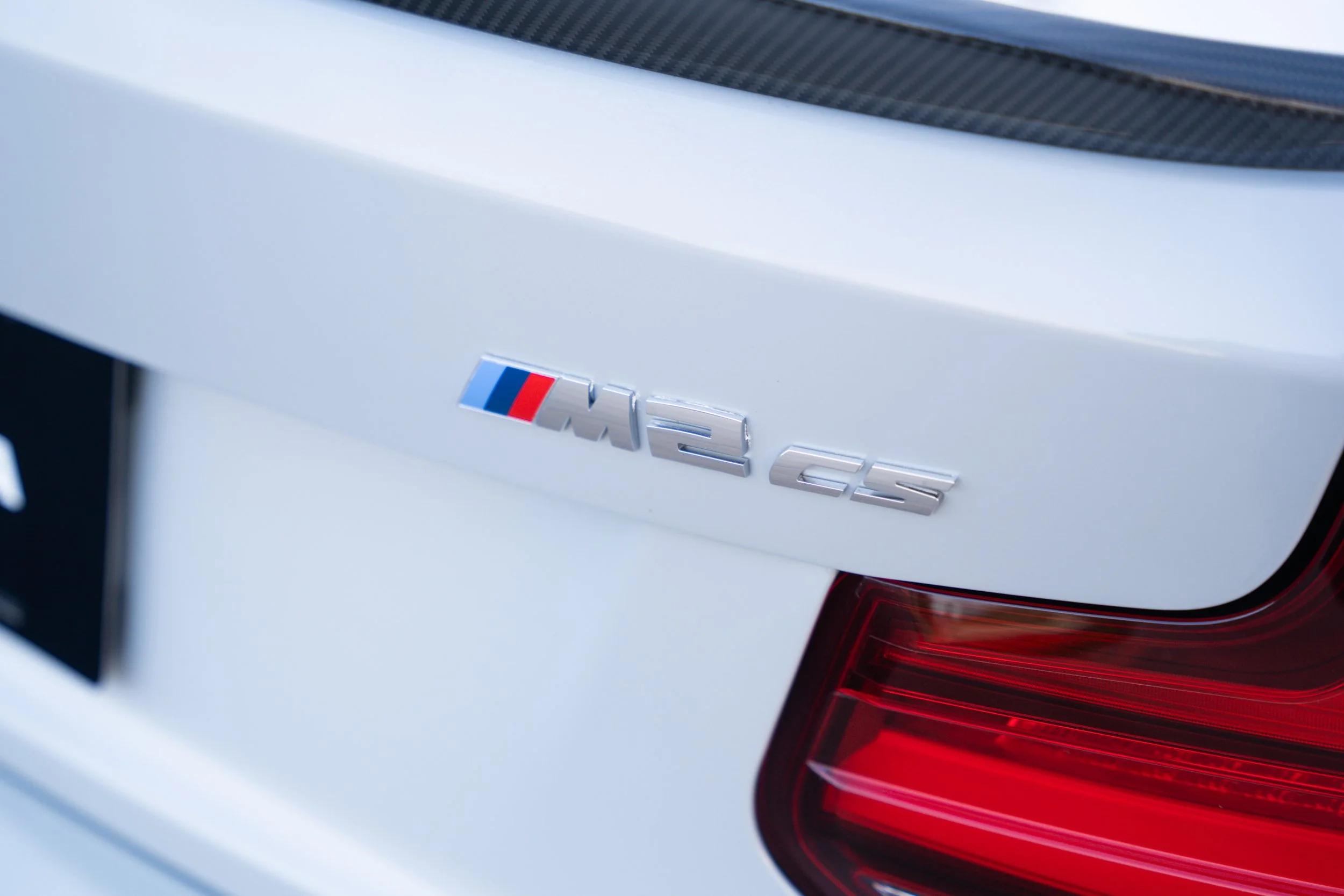 2020 BMW M2 CS #7333 Advertising Photos -19.jpg