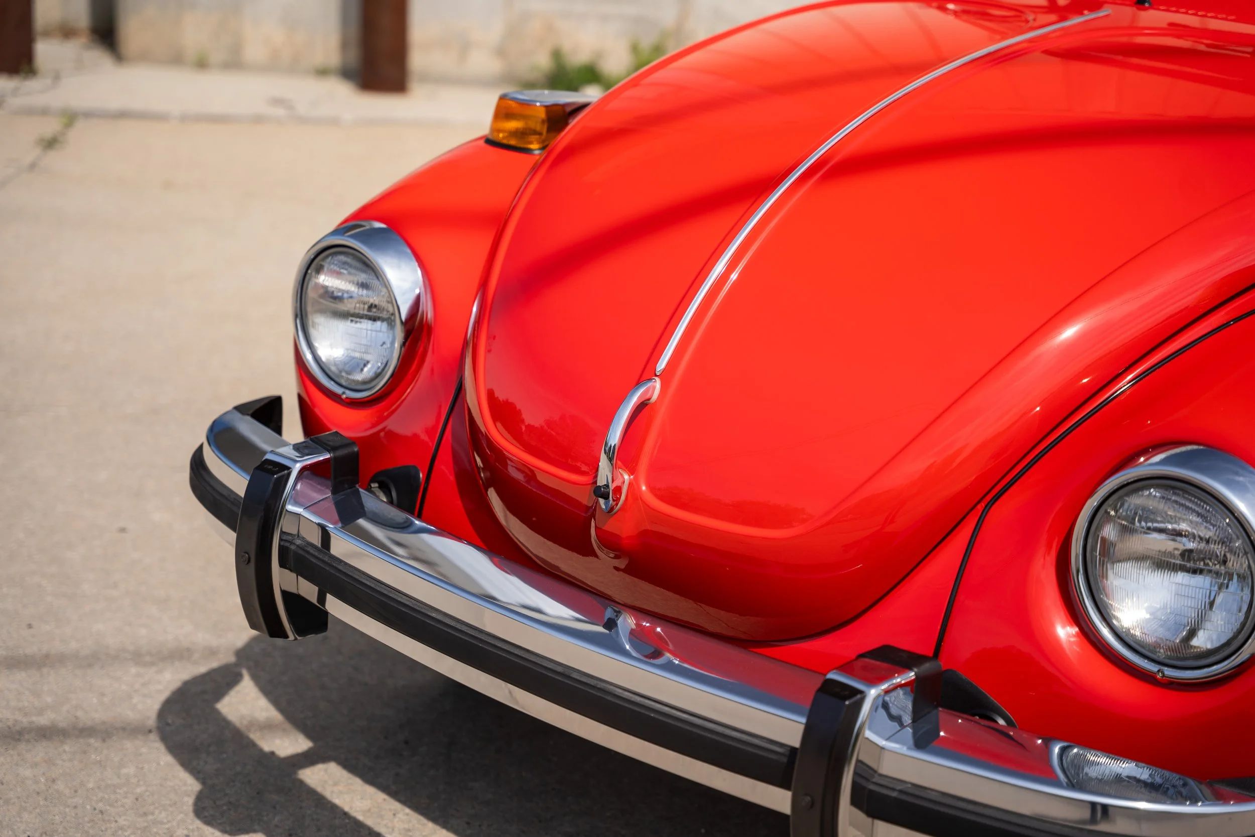 1979 Volkswagen Super Beetle #6256 Advertising Photos -6.jpg