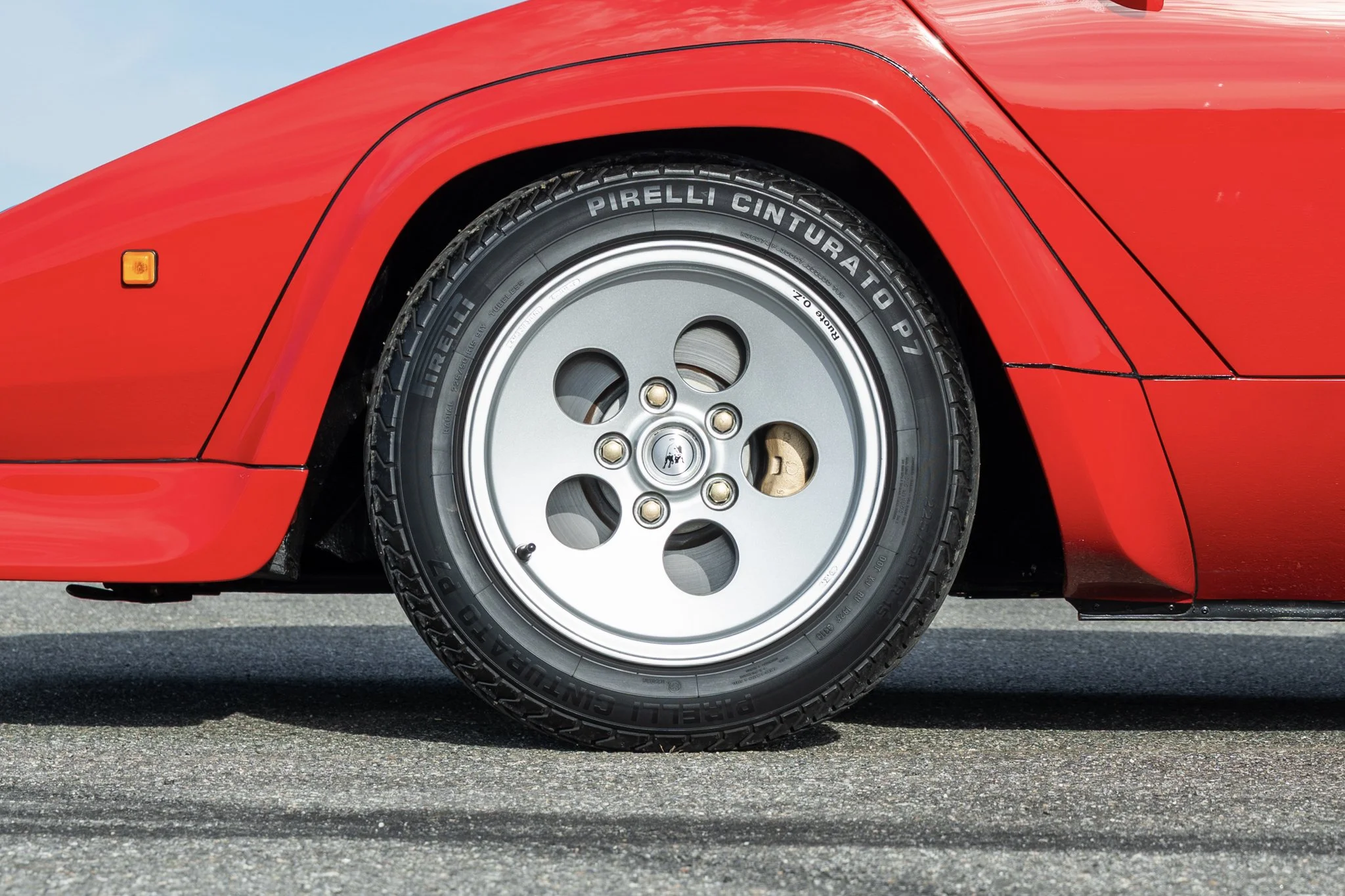 1986 Lamborghini Countach 5000 QV_Advertising #2987-55.jpg