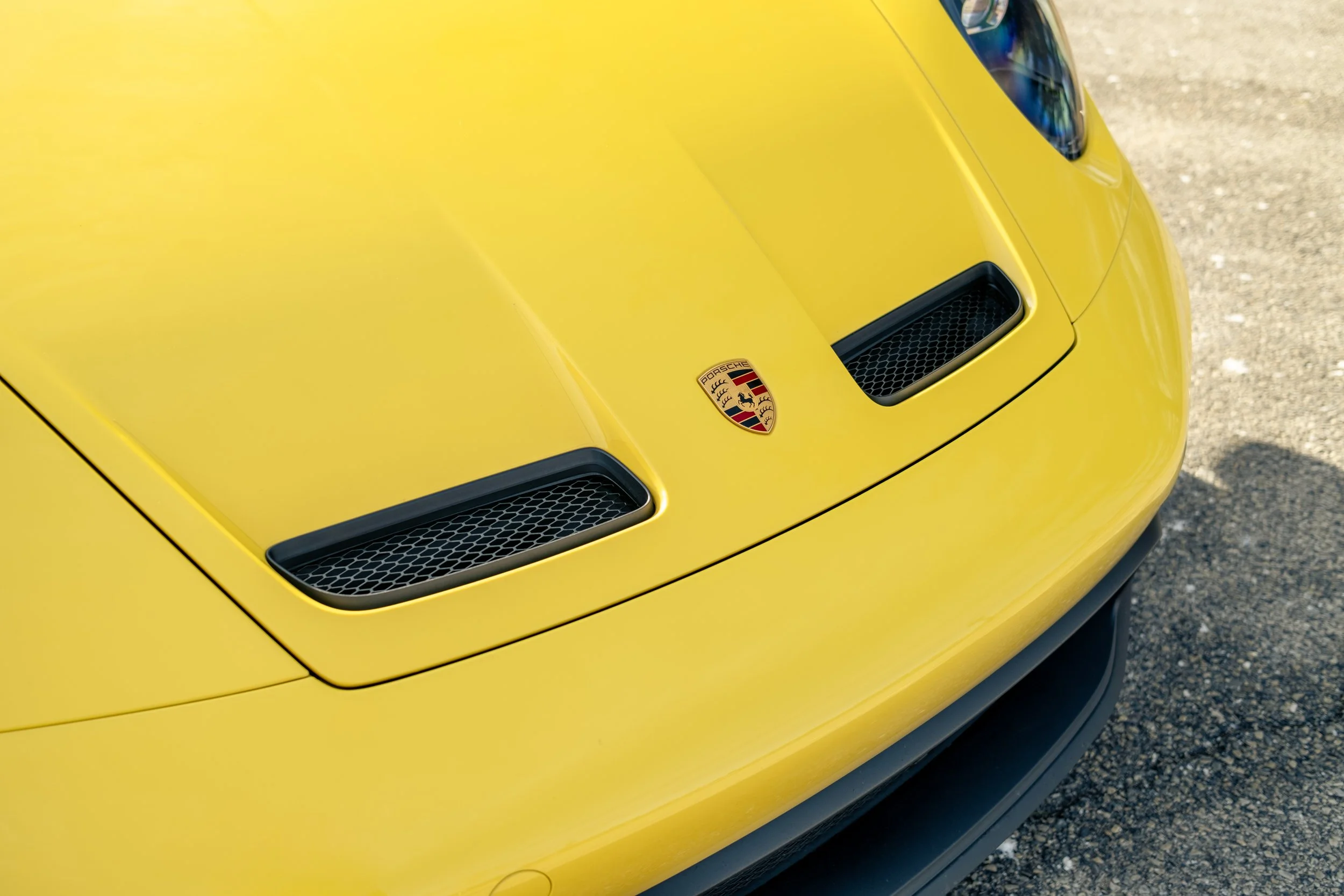 2022 Porsche 911 GT3 Advertising #8475-15.jpg