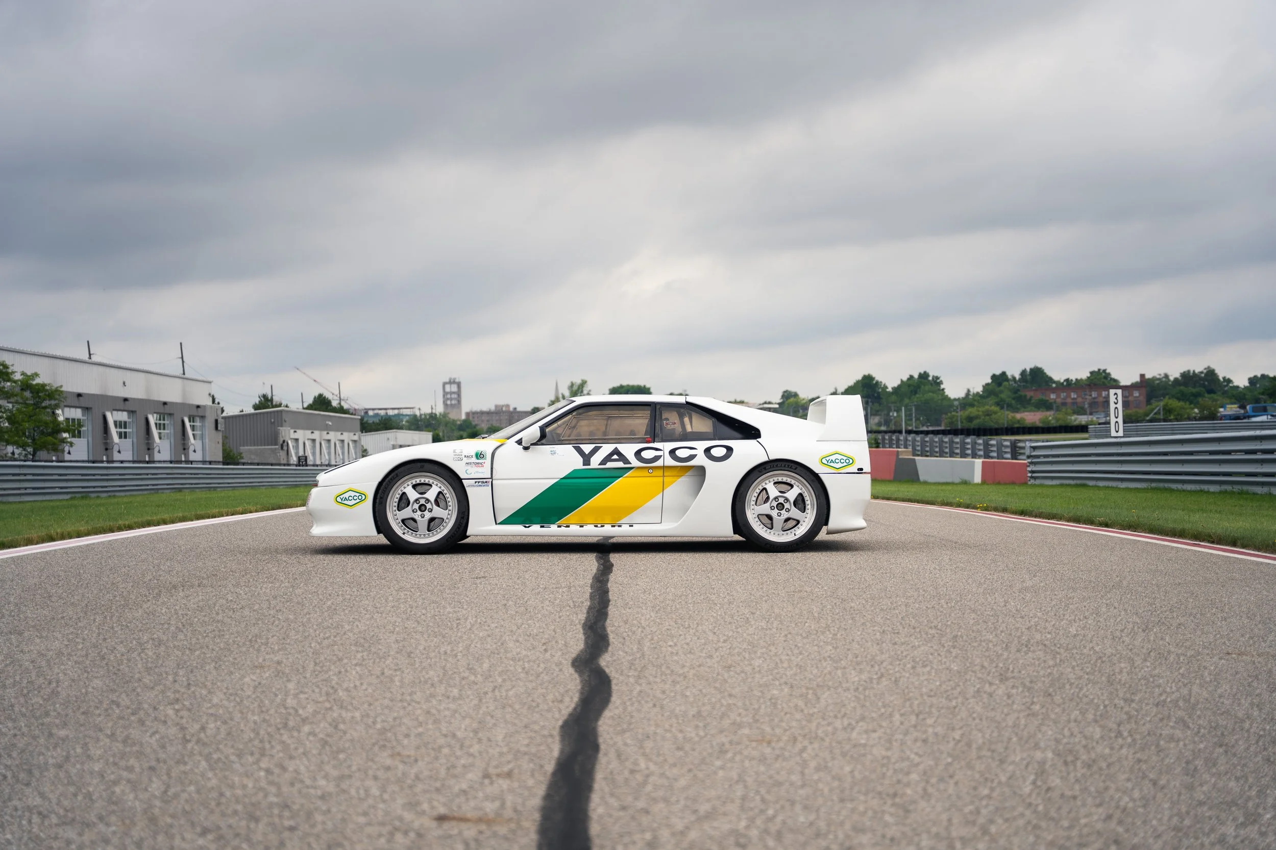 1992 Venturi 400 Trophy #0057 Advertising Photos-29.jpg